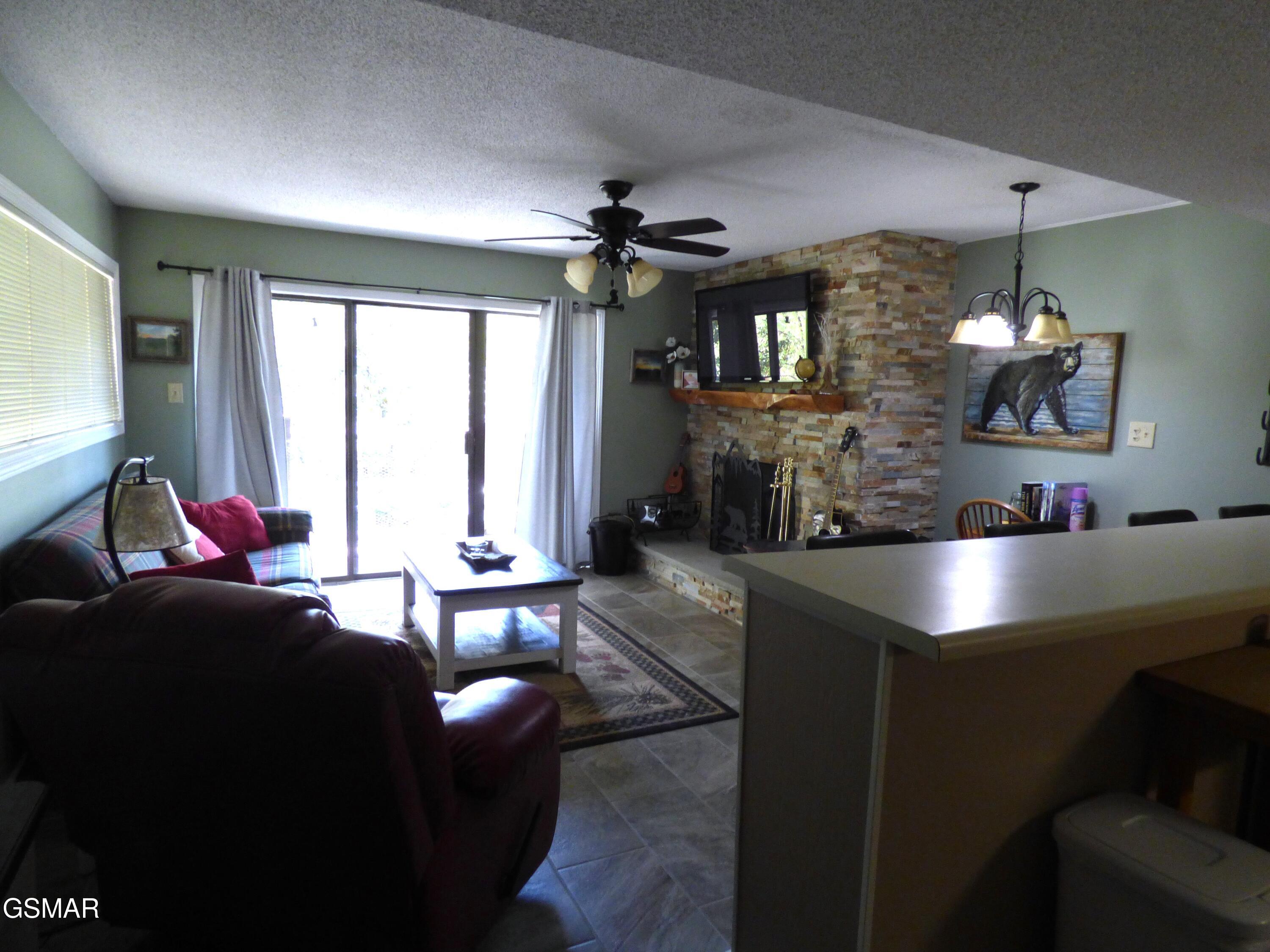1081 Cove Road Sevierville TN 37876