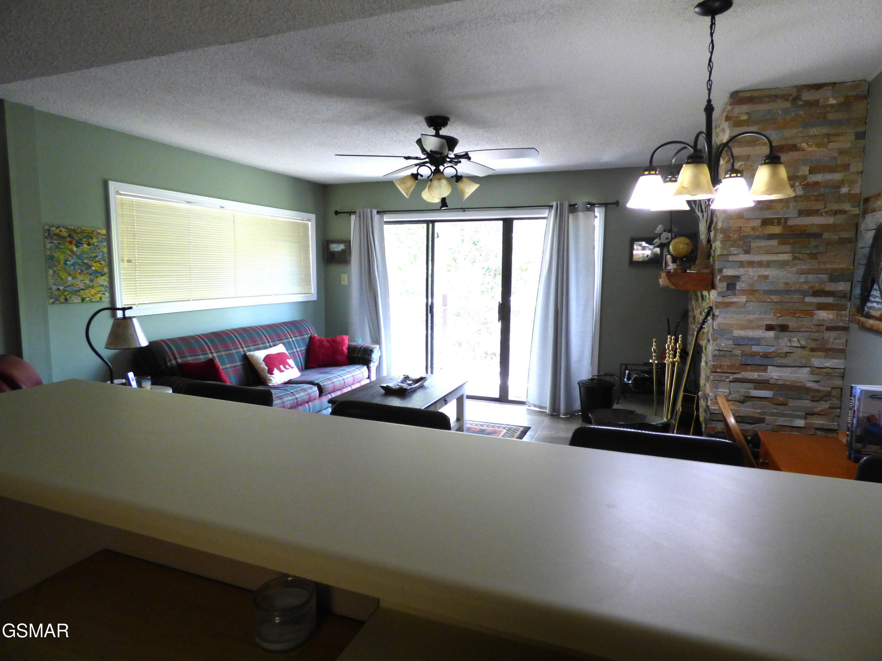 1081 Cove Road Sevierville TN 37876