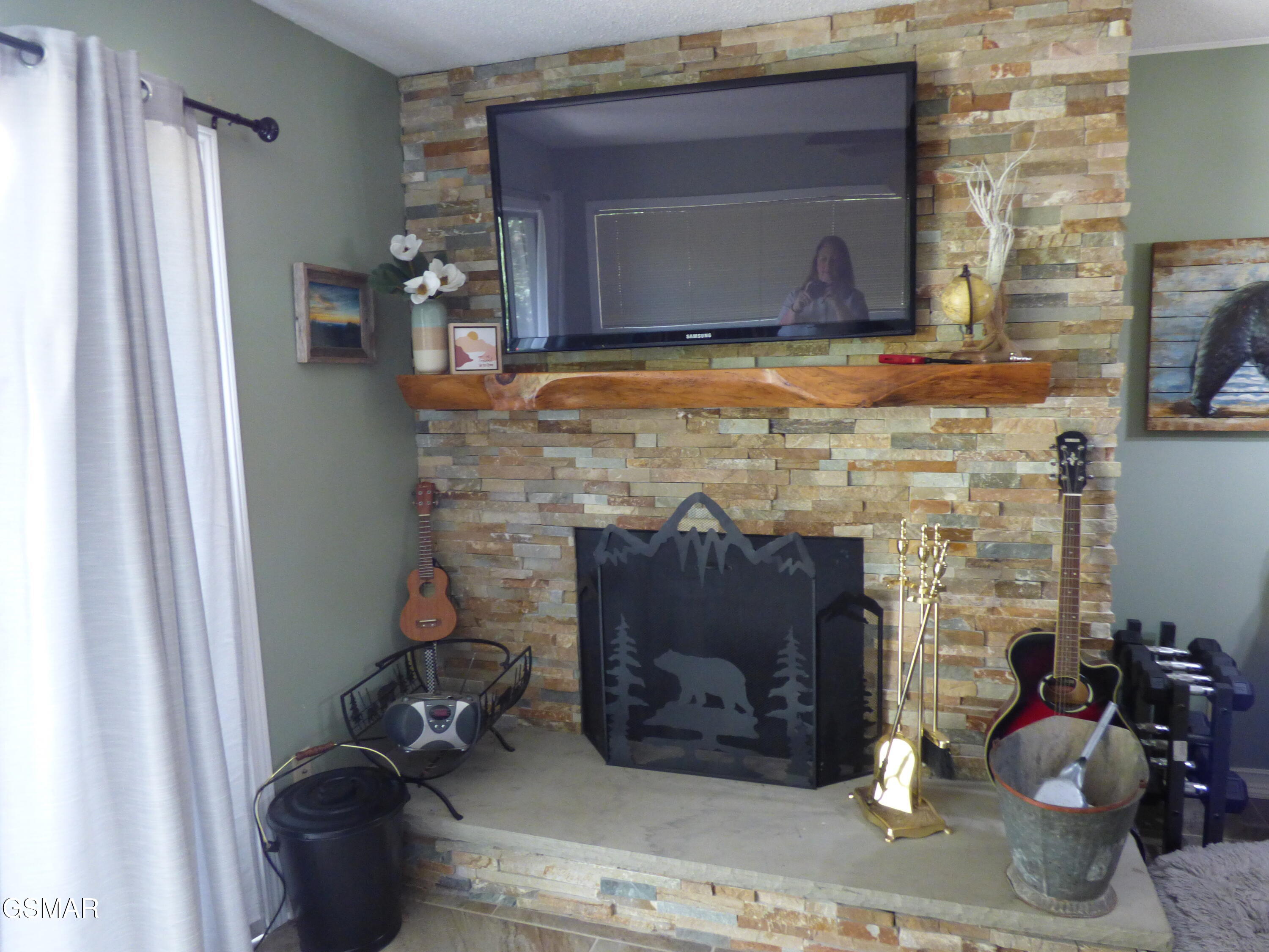 1081 Cove Road Sevierville TN 37876