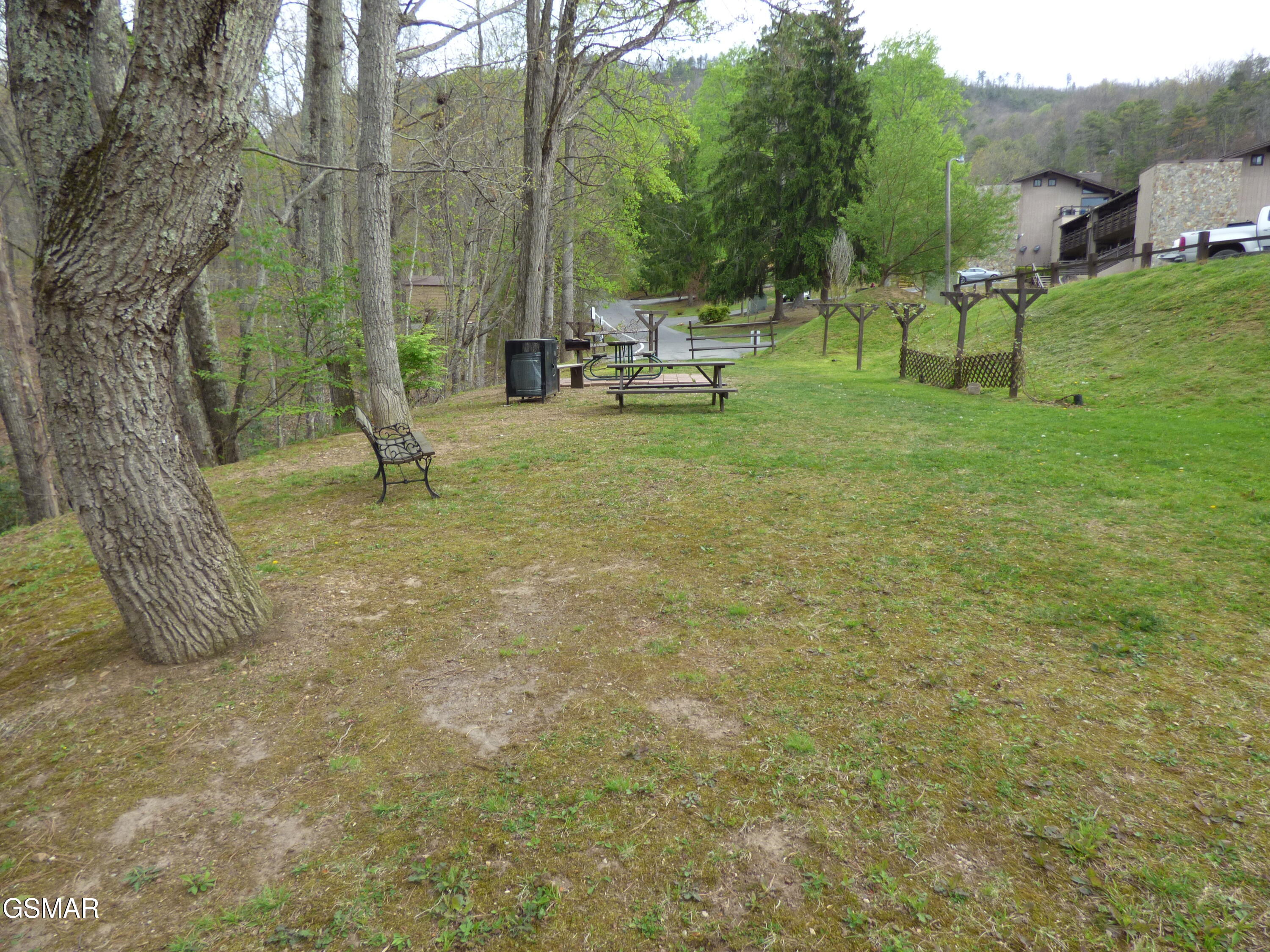 1081 Cove Road Sevierville TN 37876
