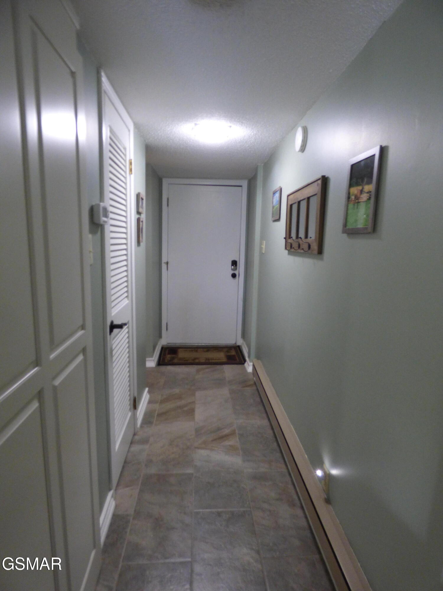 1081 Cove Road Sevierville TN 37876