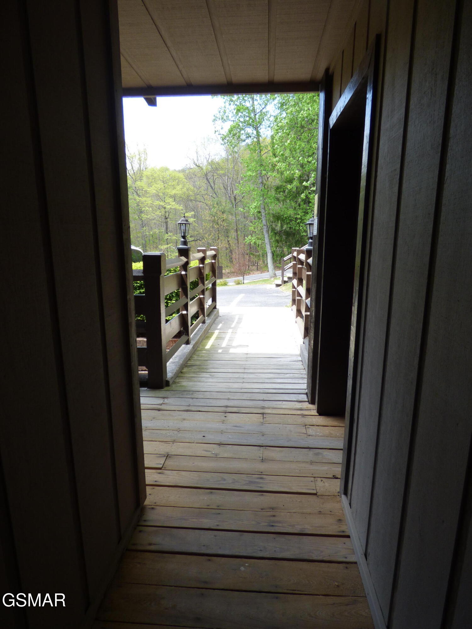 1081 Cove Road Sevierville TN 37876