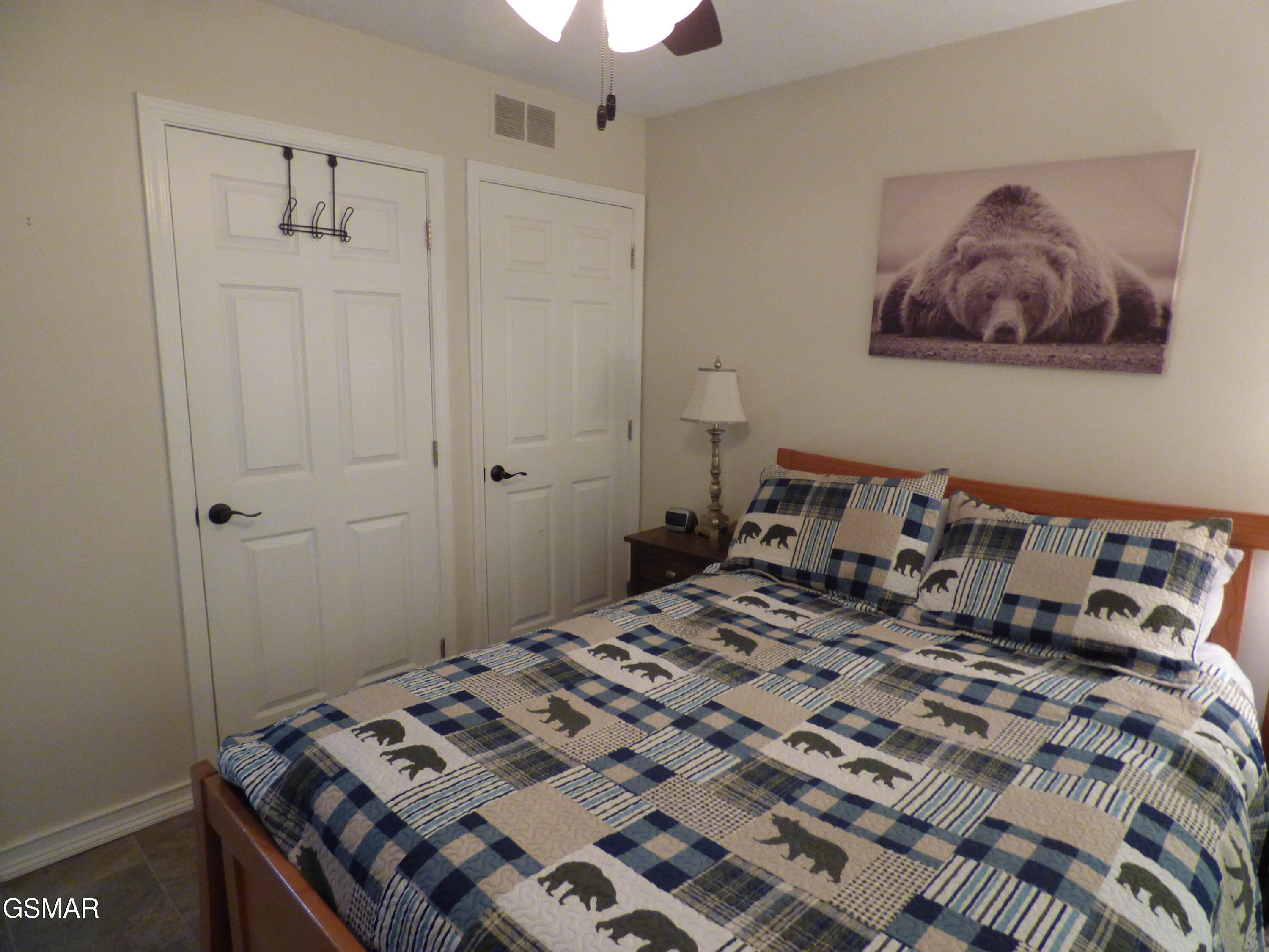 1081 Cove Road Sevierville TN 37876