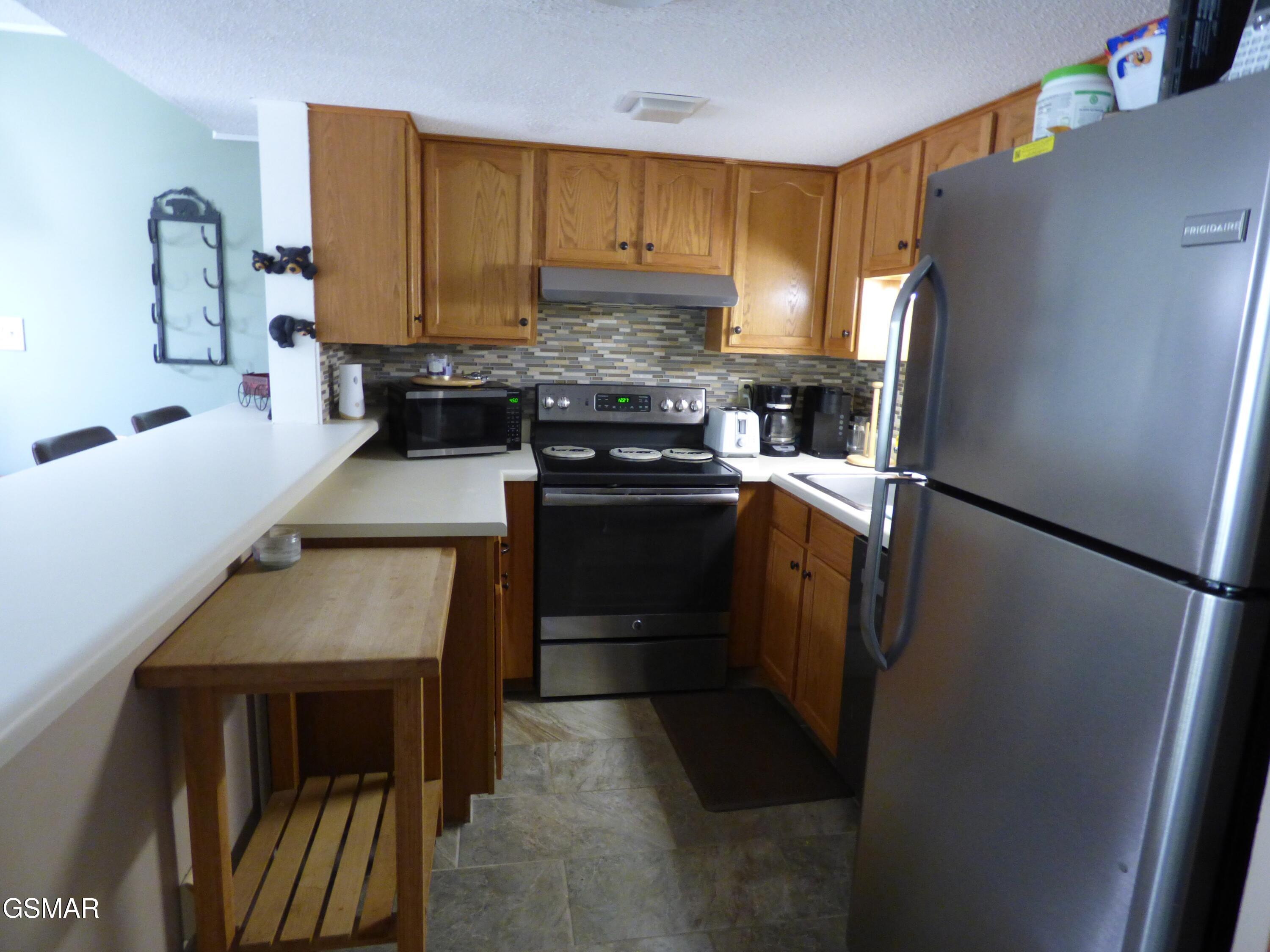 1081 Cove Road Sevierville TN 37876