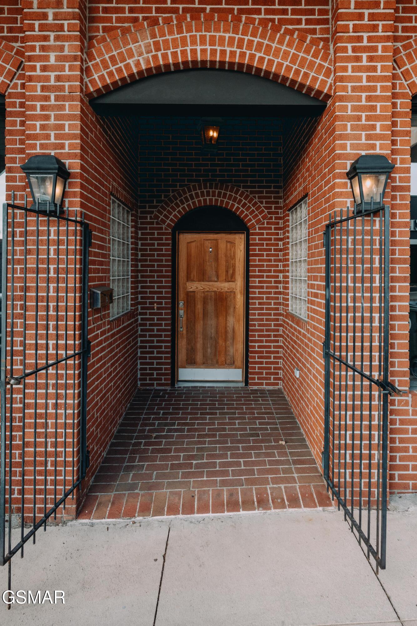 111 E Main Street Morristown TN 37814