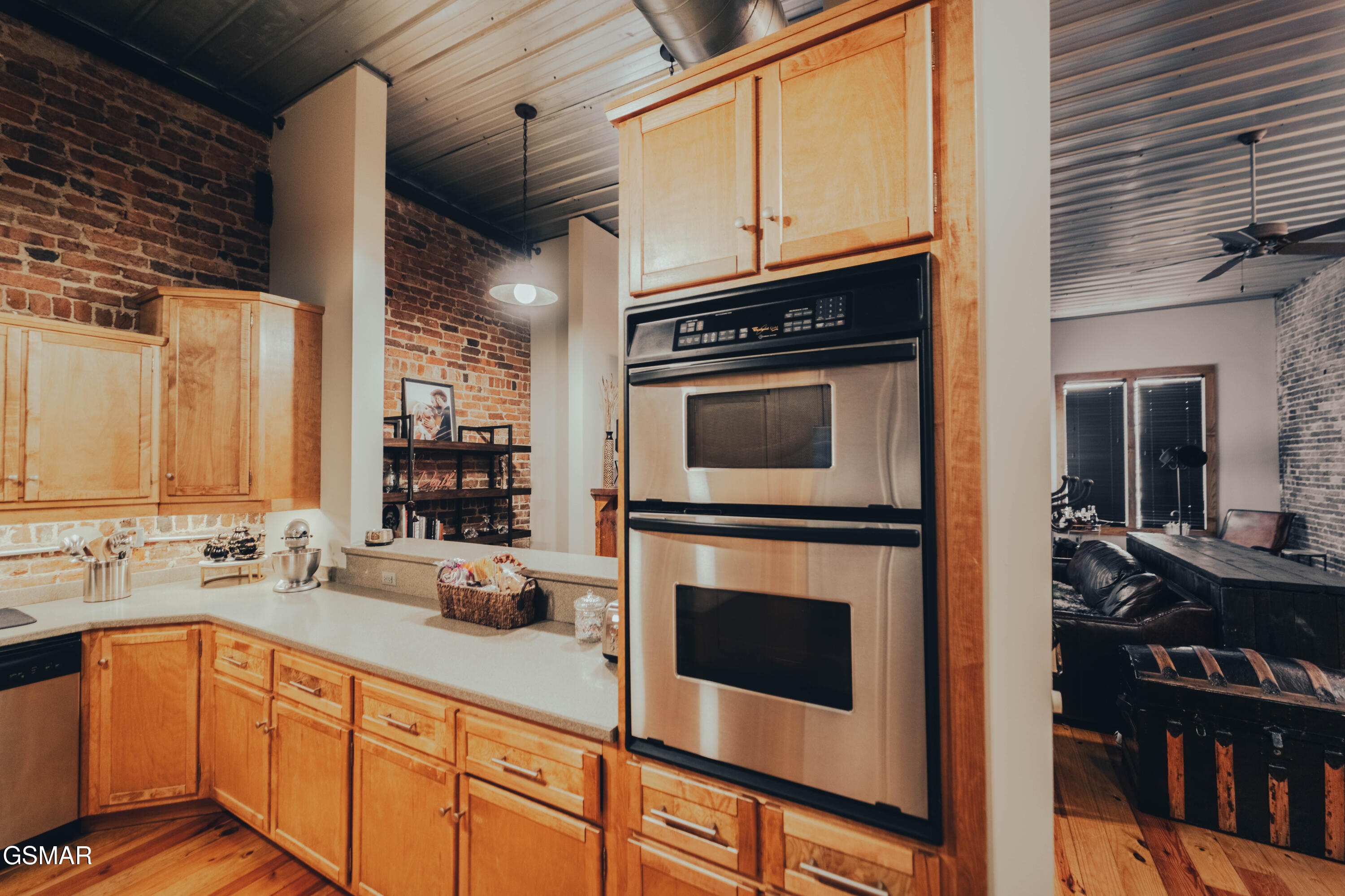 111 E Main Street Morristown TN 37814