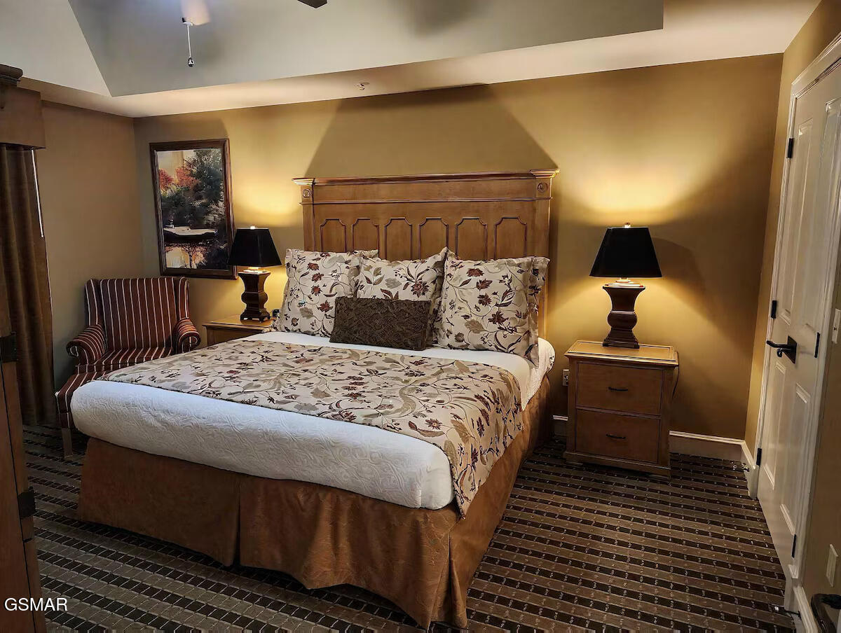 212 Dollywood Lane Pigeon Forge TN 37863