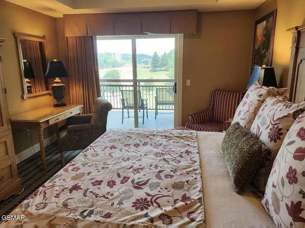 212 Dollywood Lane Pigeon Forge TN 37863