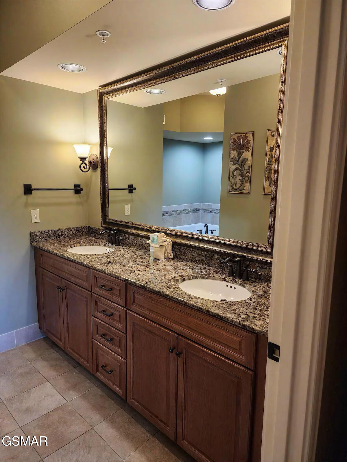 212 Dollywood Lane Pigeon Forge TN 37863