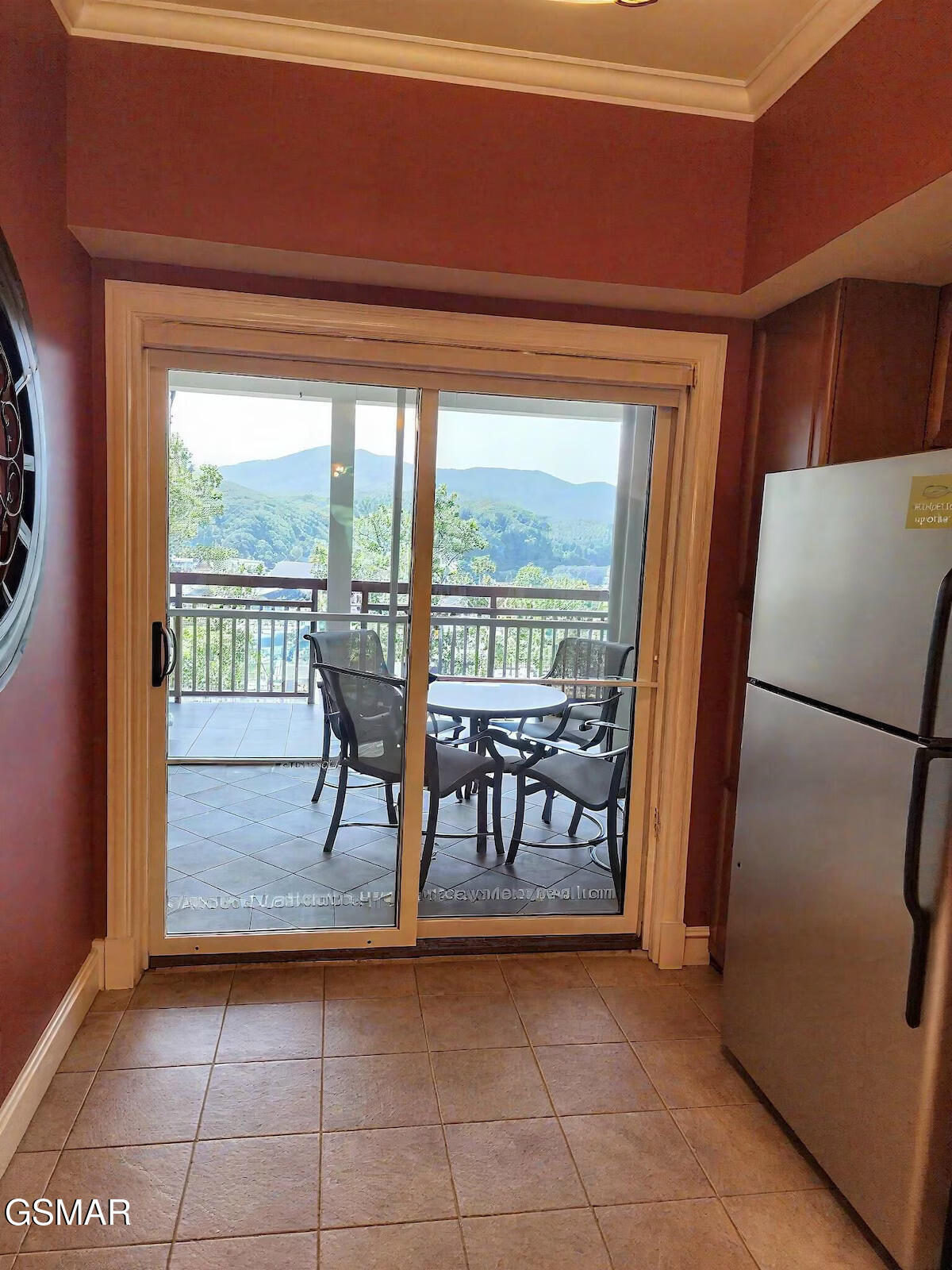 212 Dollywood Lane Pigeon Forge TN 37863