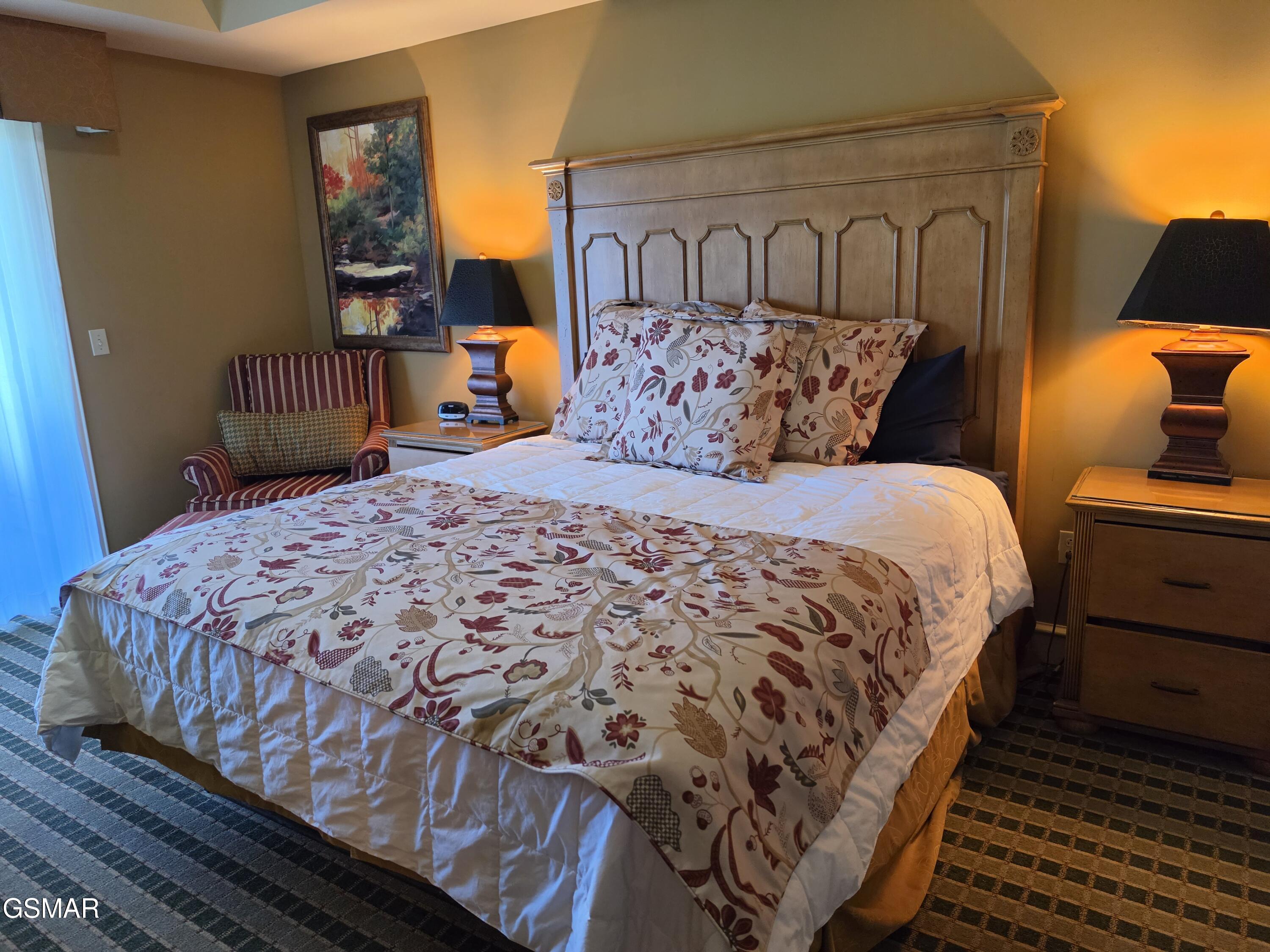 212 Dollywood Lane Pigeon Forge TN 37863