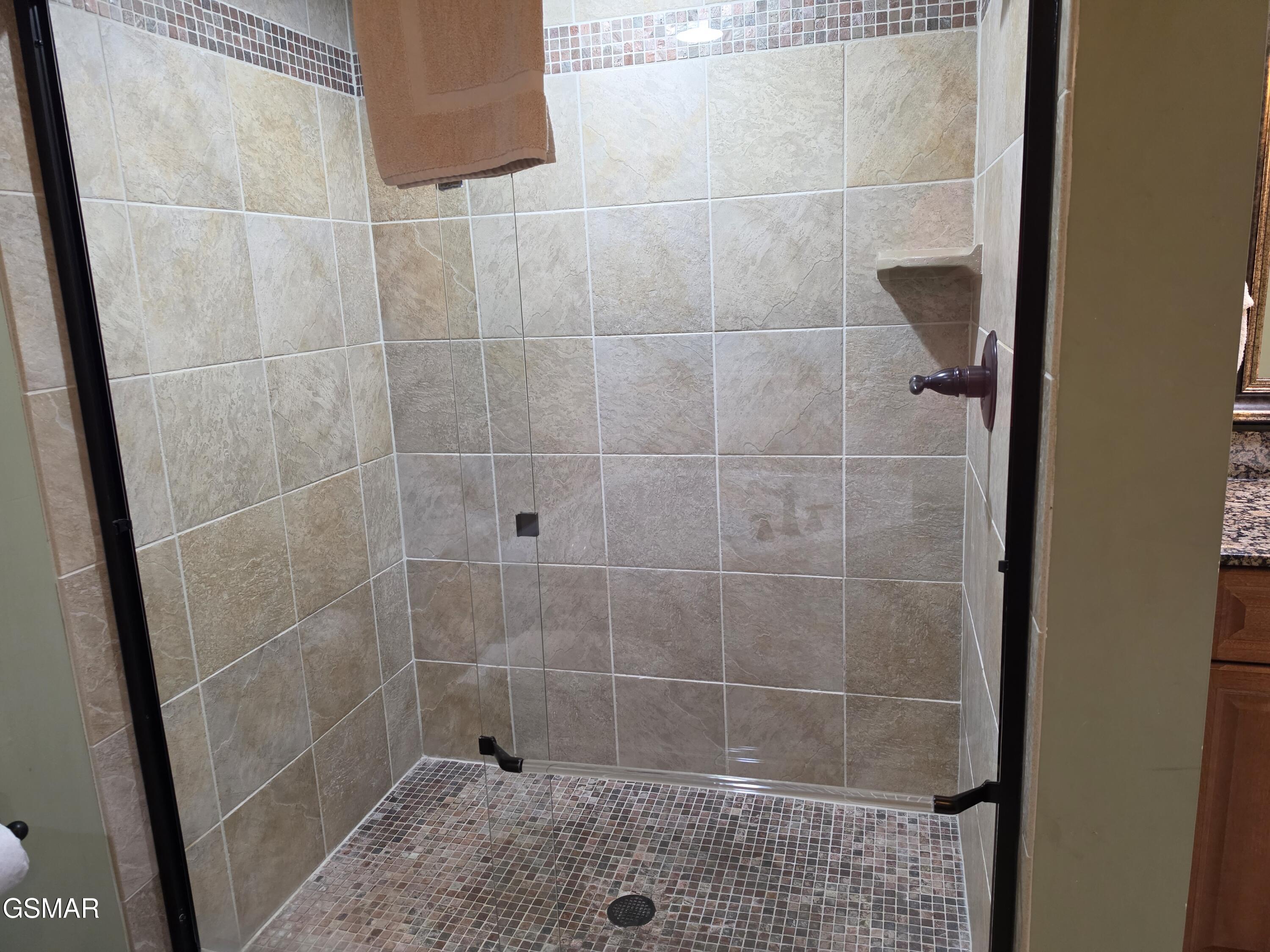 212 Dollywood Lane Pigeon Forge TN 37863