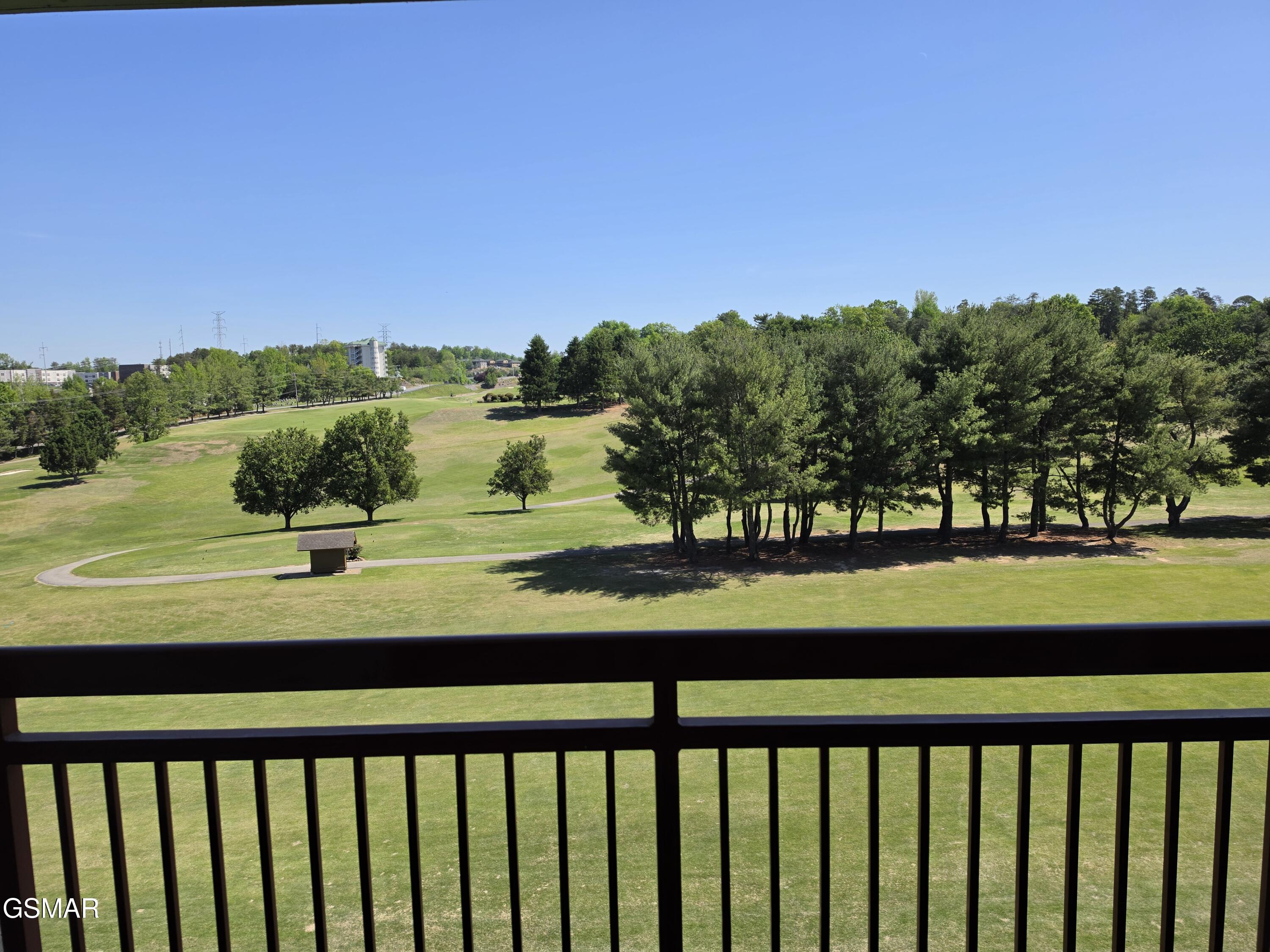 212 Dollywood Lane Pigeon Forge TN 37863