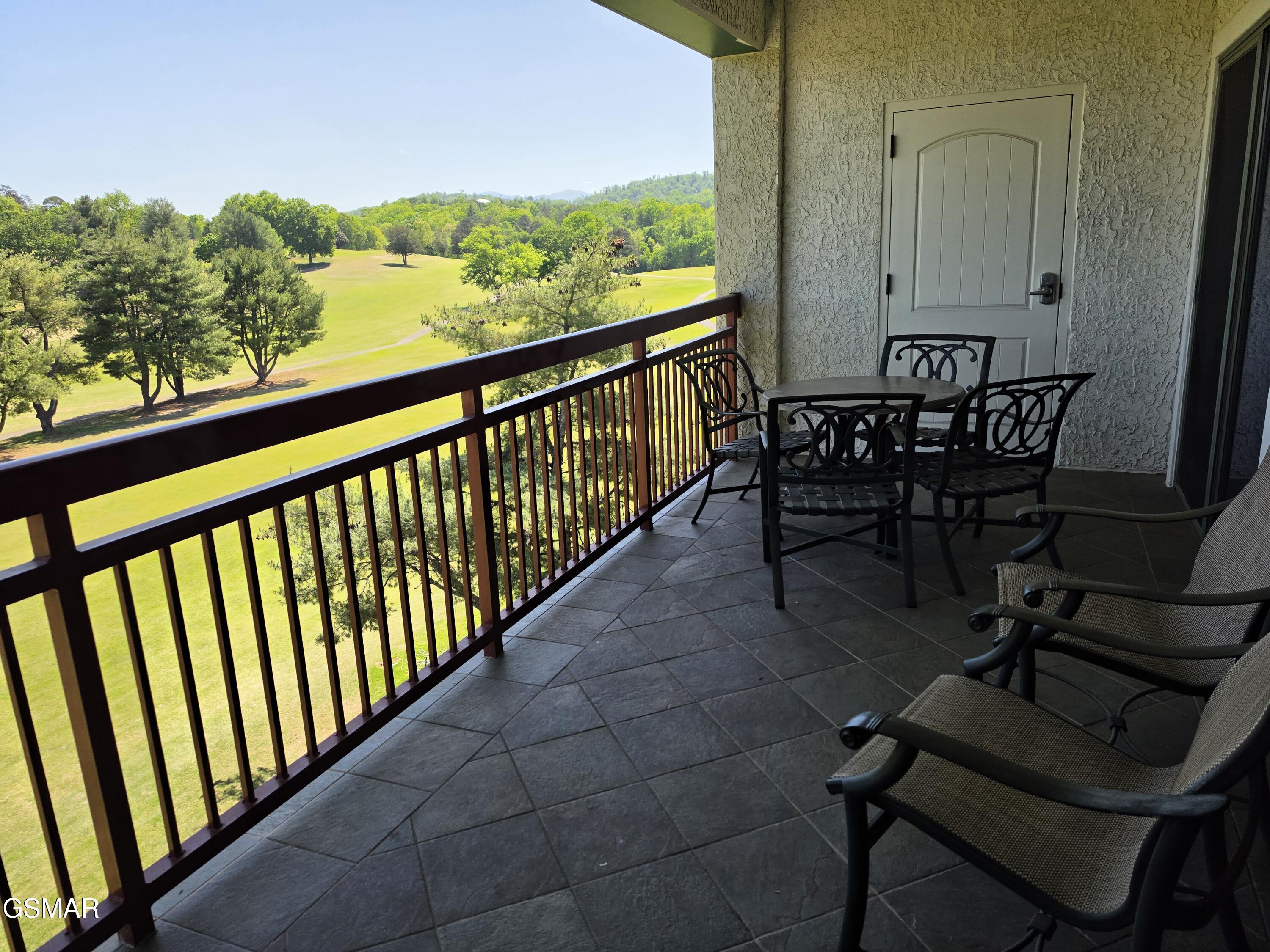 212 Dollywood Lane Pigeon Forge TN 37863
