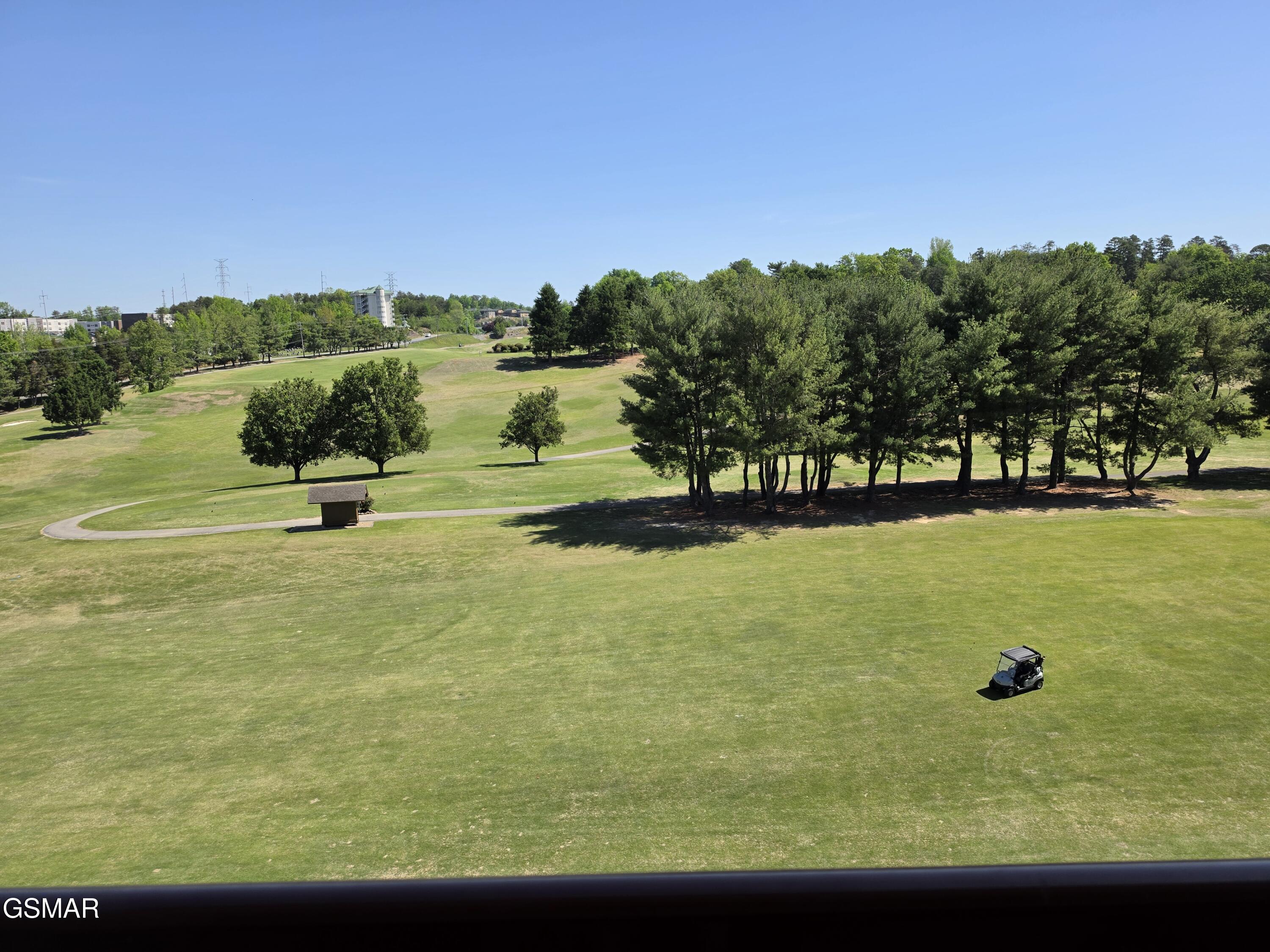212 Dollywood Lane Pigeon Forge TN 37863