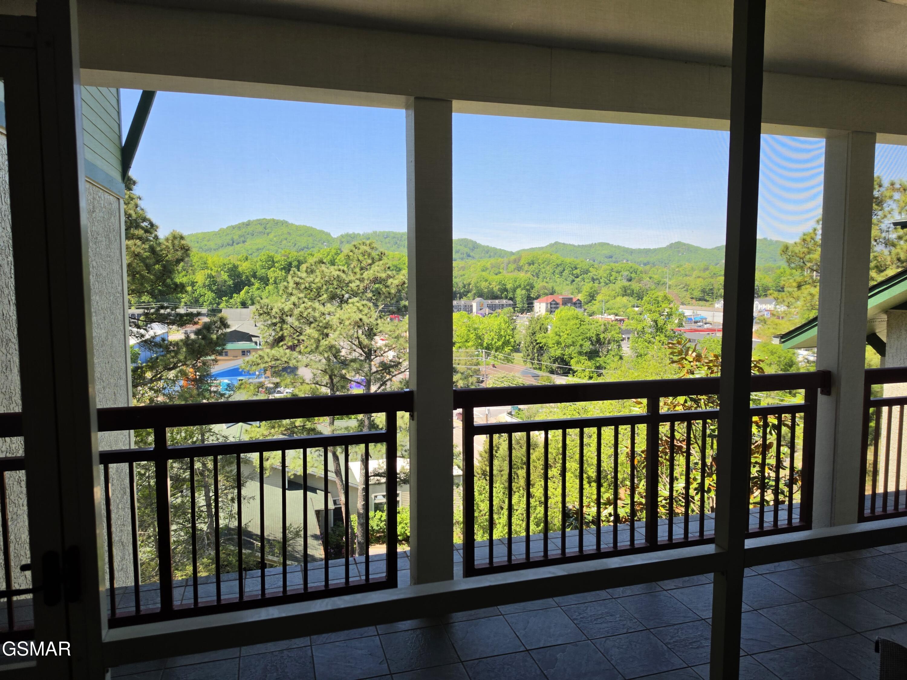 212 Dollywood Lane Pigeon Forge TN 37863