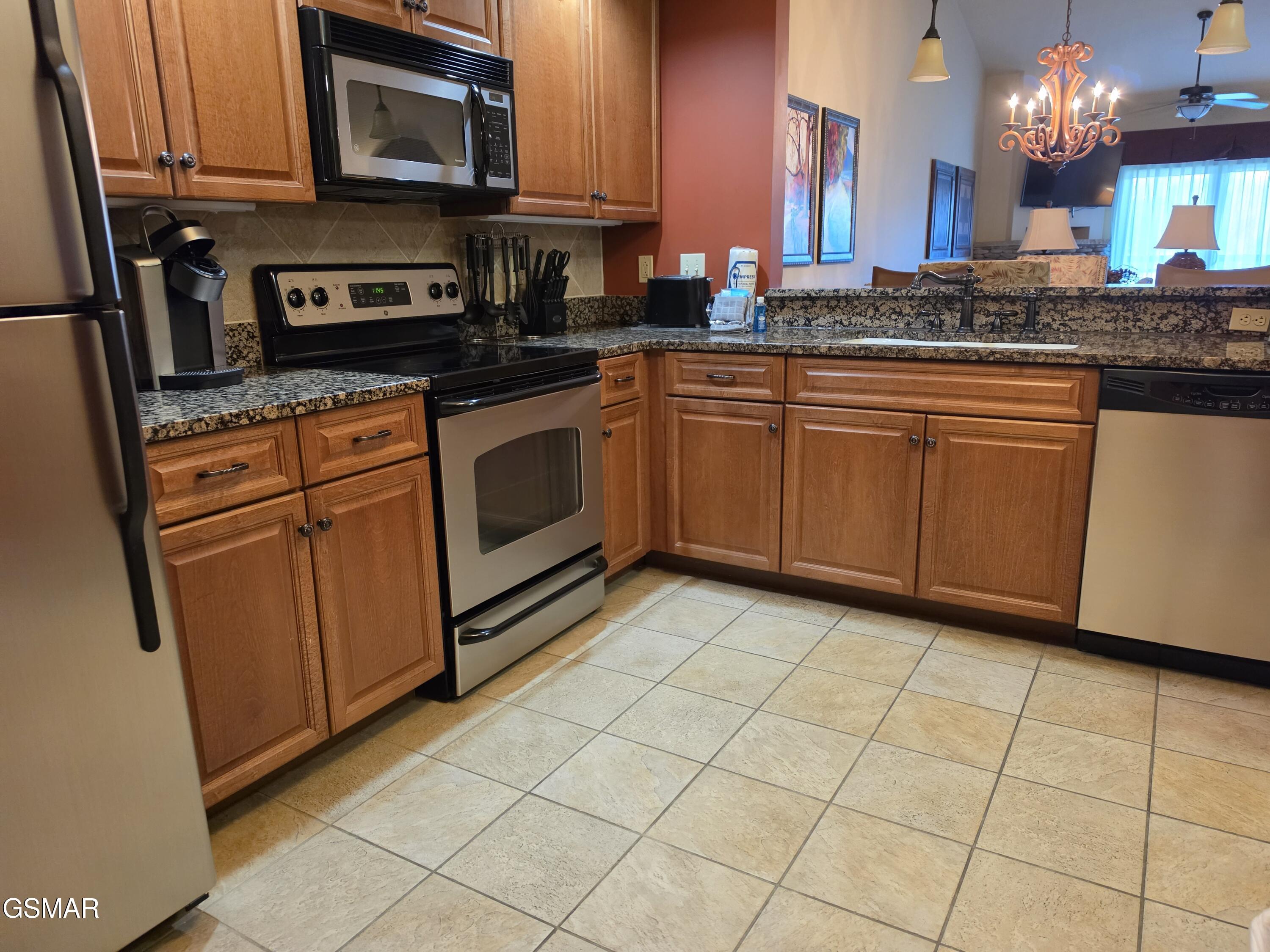 212 Dollywood Lane Pigeon Forge TN 37863
