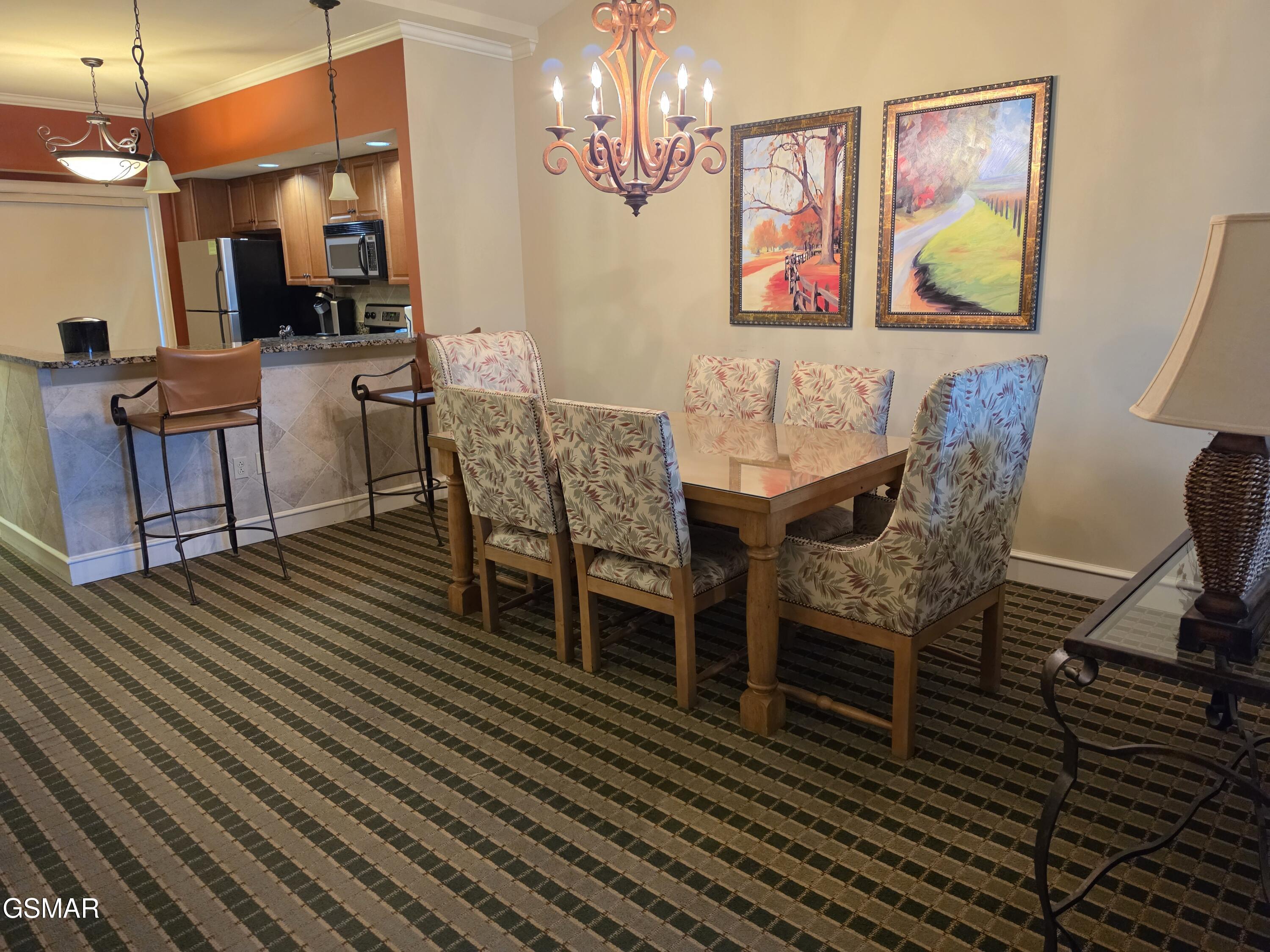 212 Dollywood Lane Pigeon Forge TN 37863