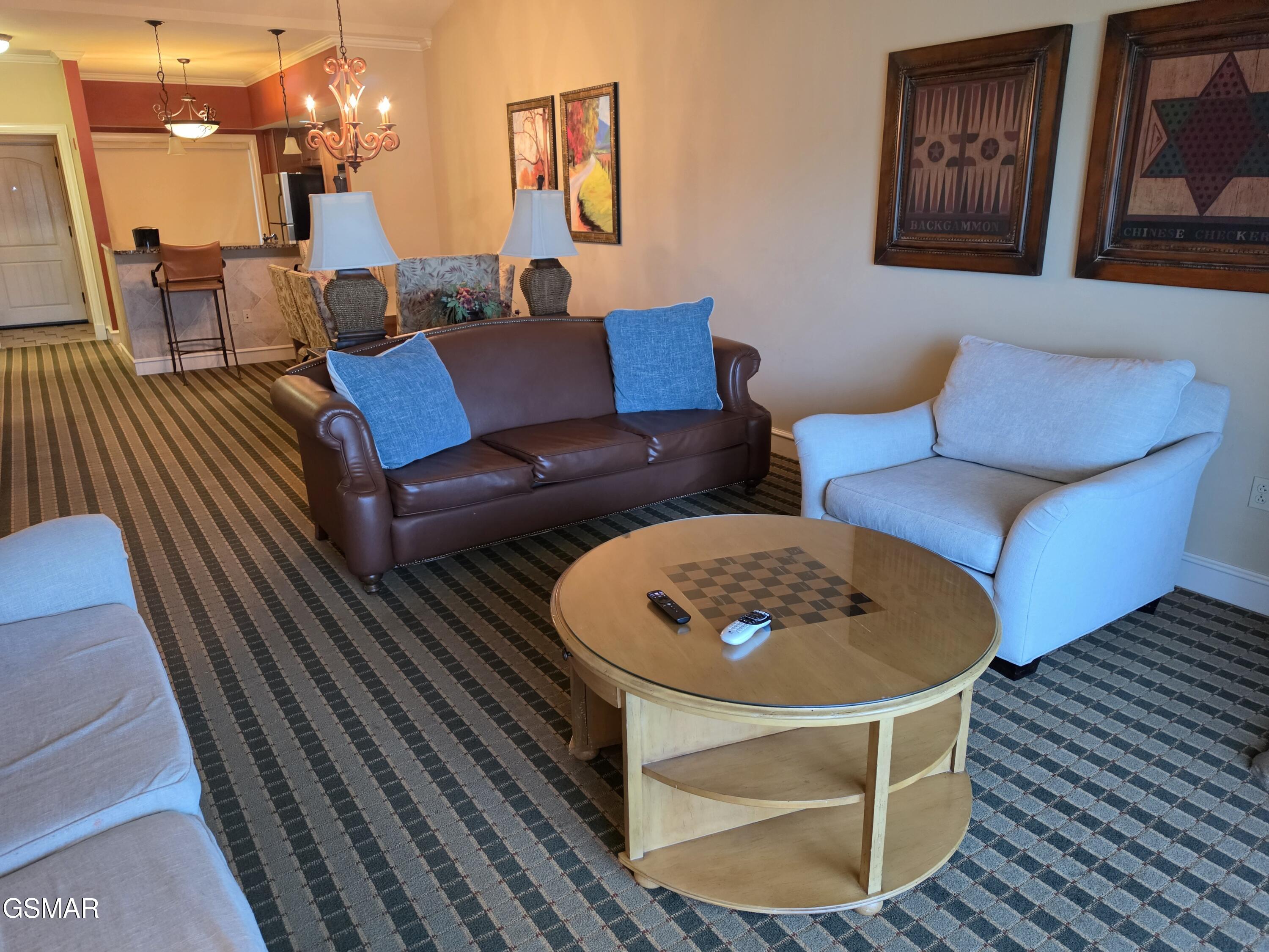 212 Dollywood Lane Pigeon Forge TN 37863