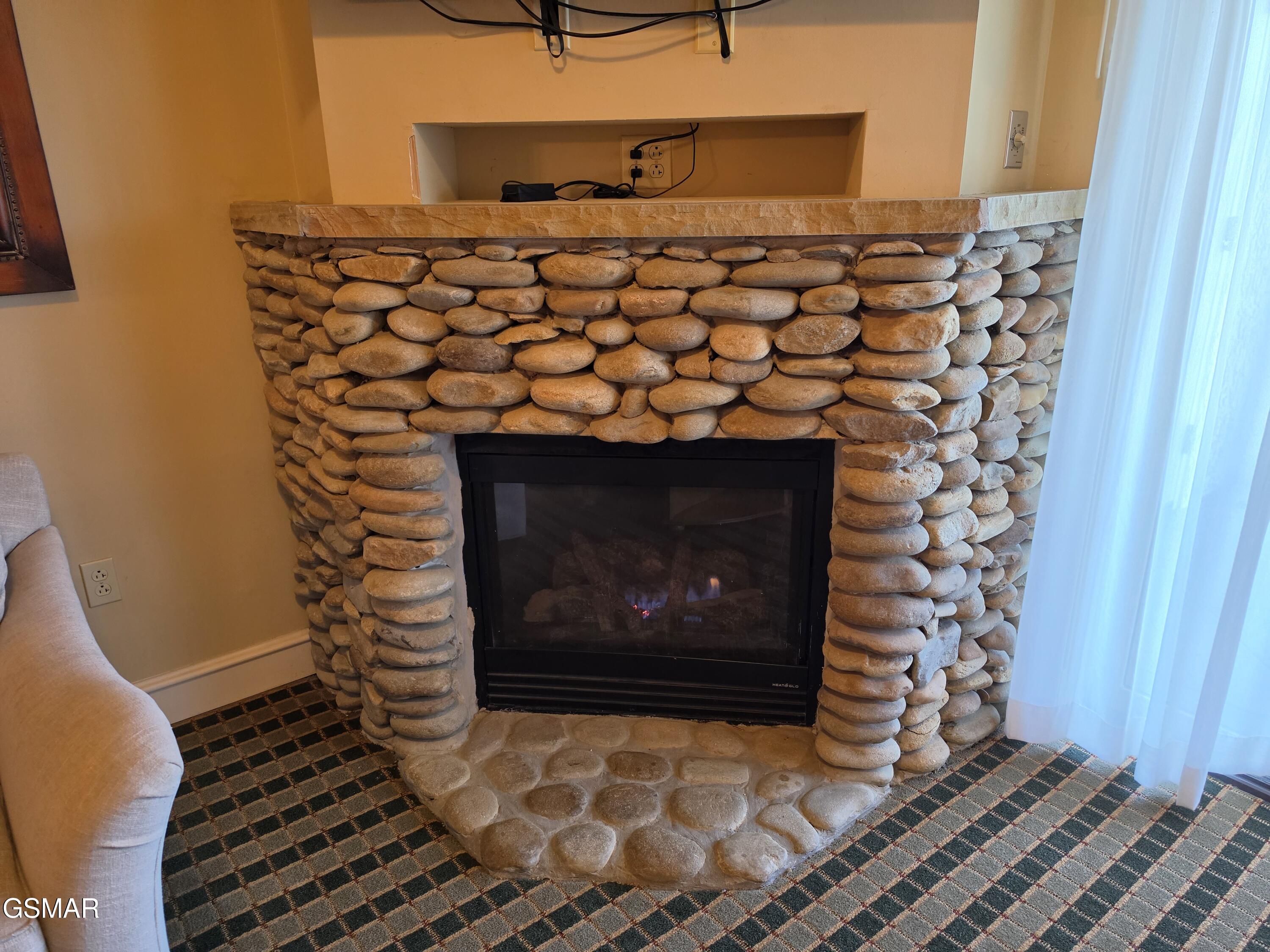 212 Dollywood Lane Pigeon Forge TN 37863