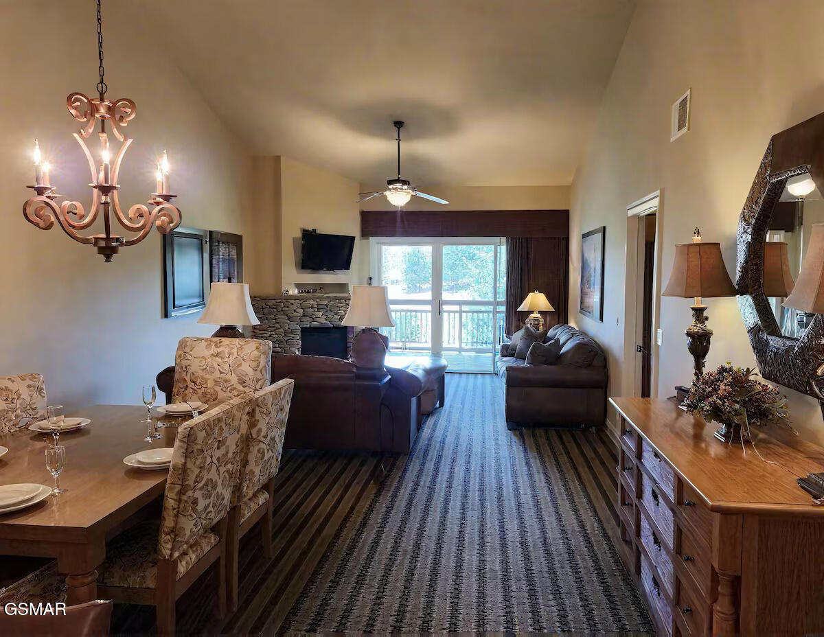 212 Dollywood Lane Pigeon Forge TN 37863