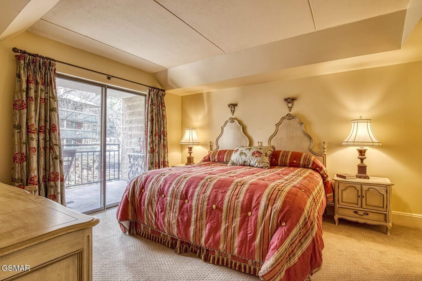 215 Ski Mountain Road Gatlinburg TN 37738