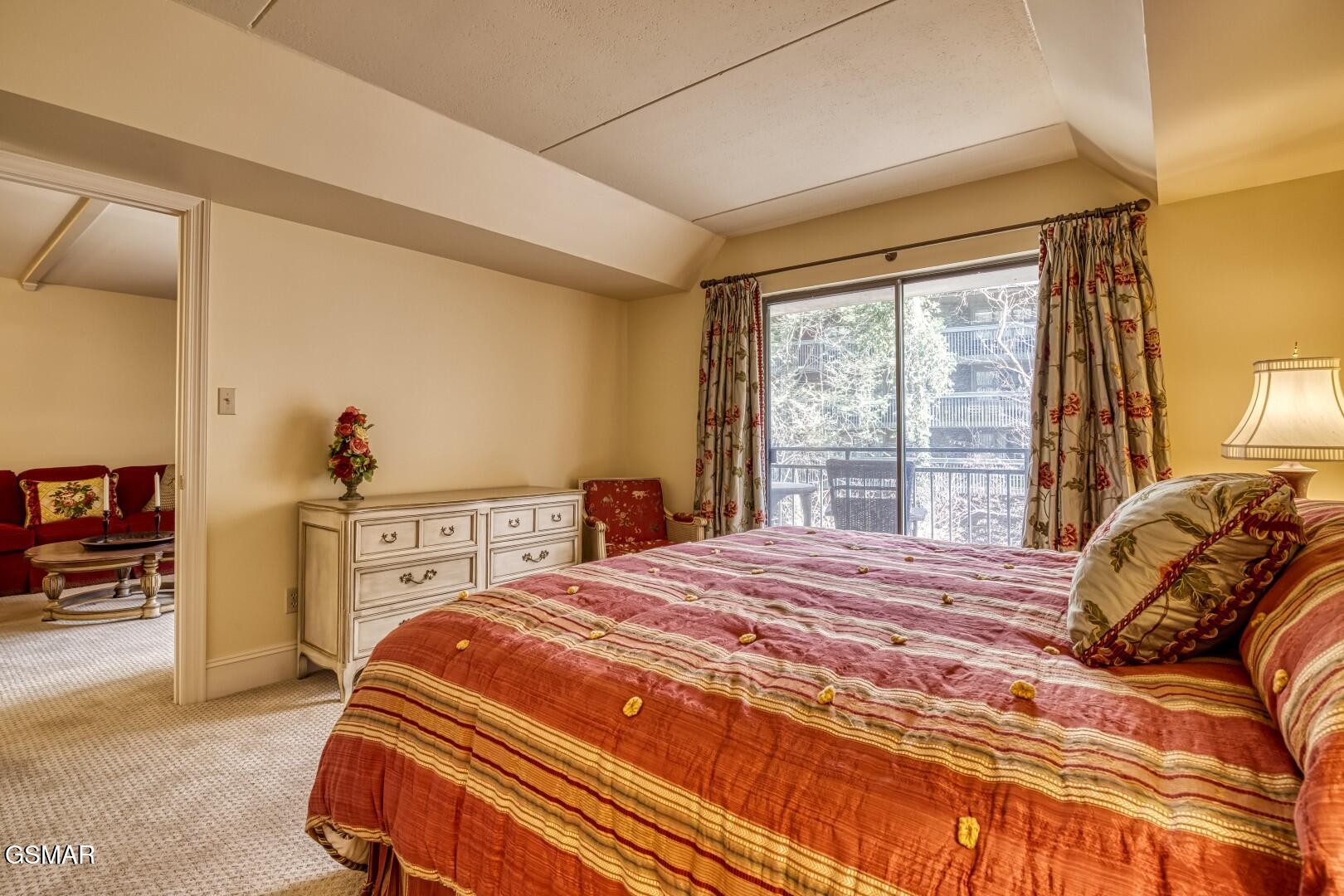 215 Ski Mountain Road Gatlinburg TN 37738