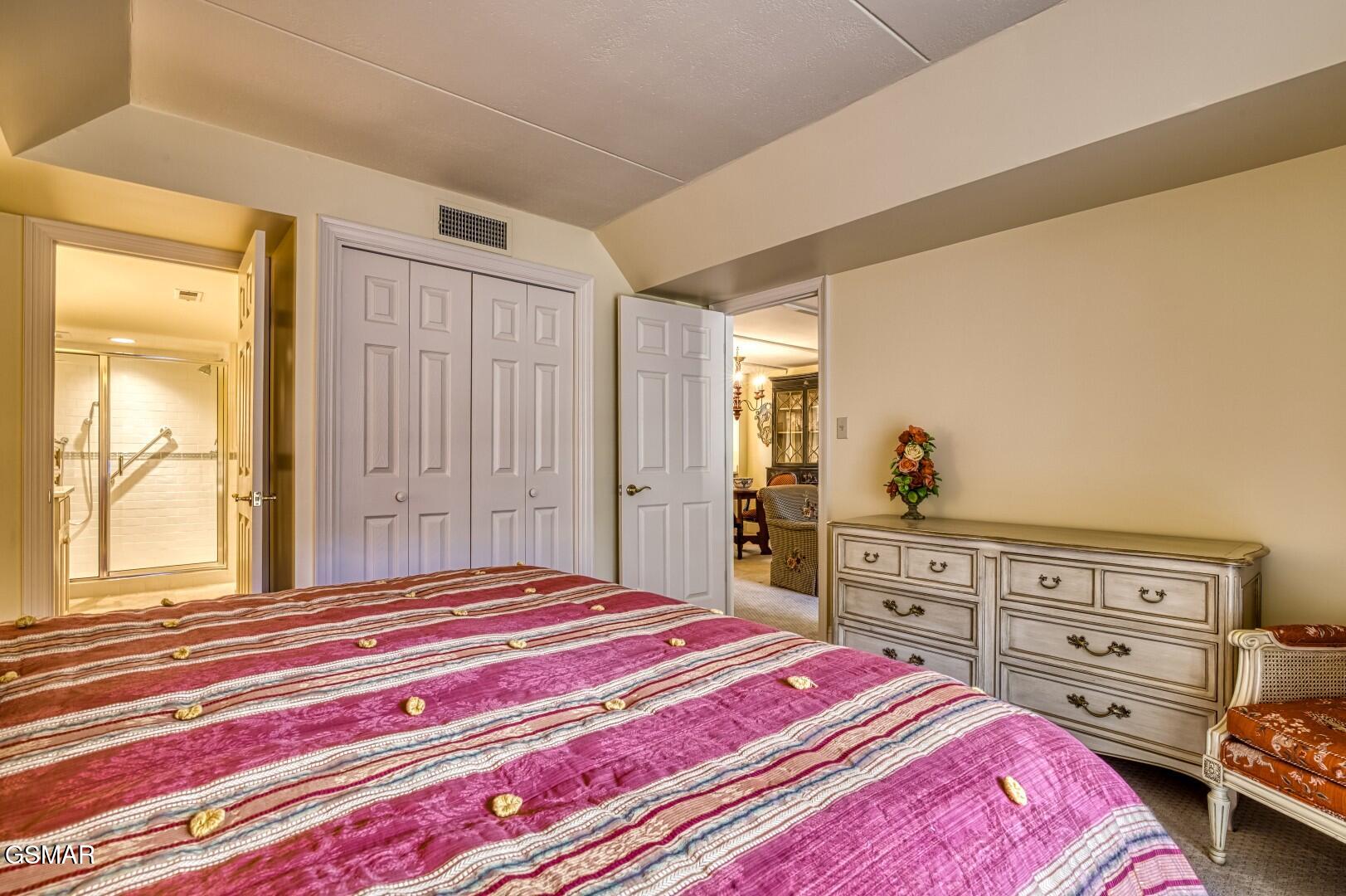 215 Ski Mountain Road Gatlinburg TN 37738