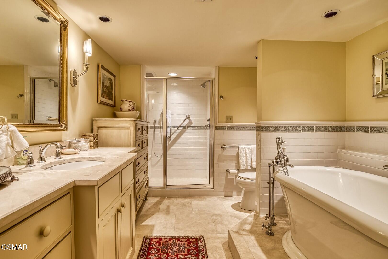 215 Ski Mountain Road Gatlinburg TN 37738