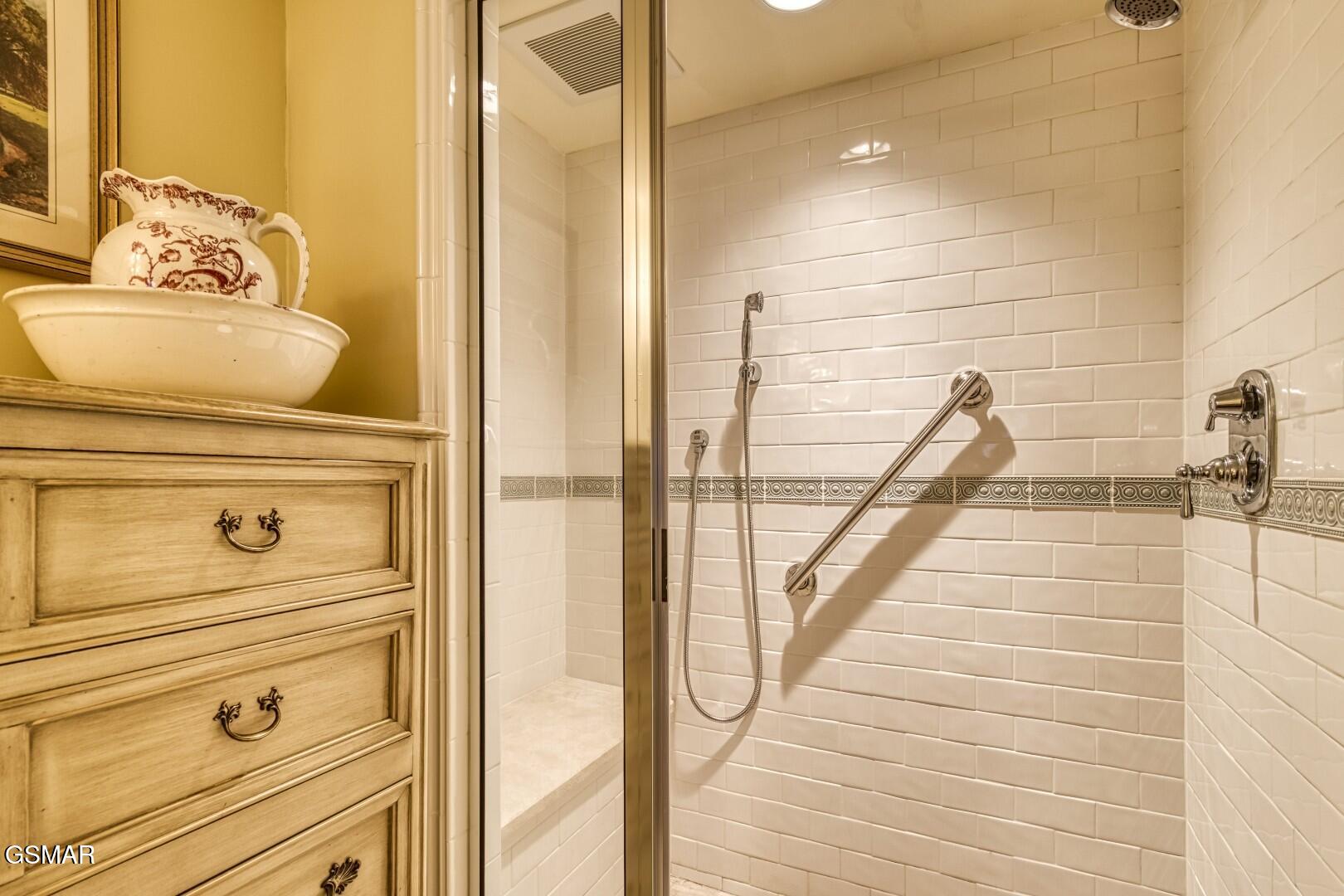 215 Ski Mountain Road Gatlinburg TN 37738