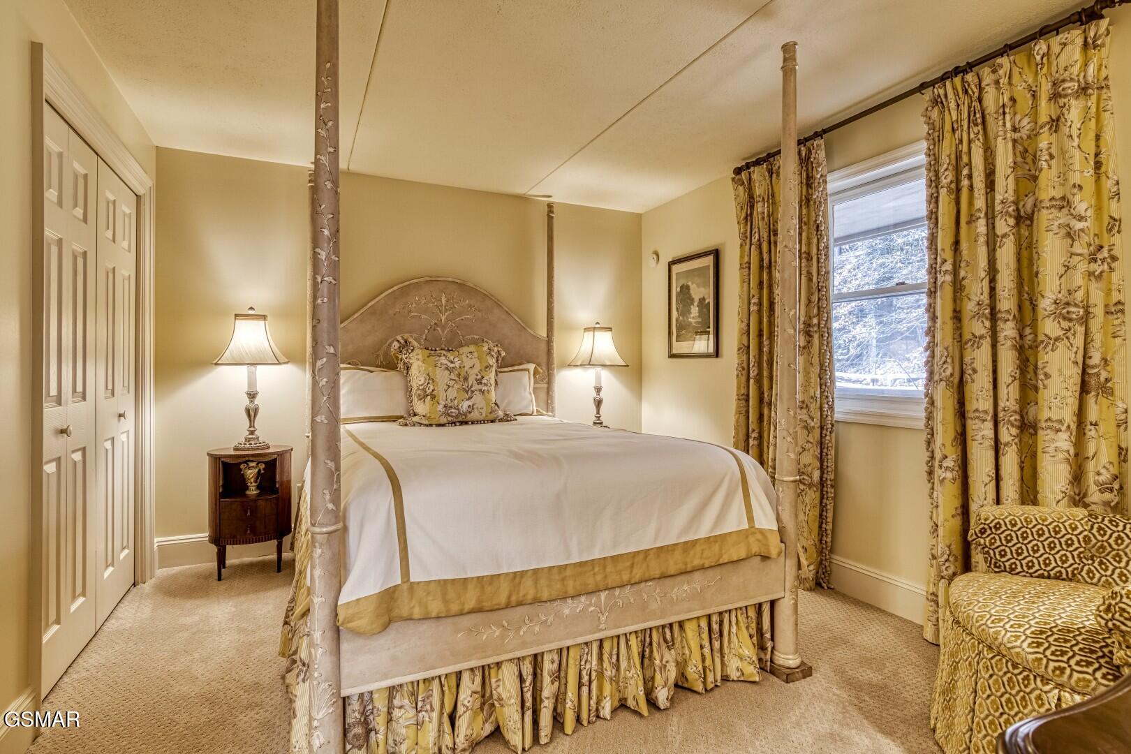 215 Ski Mountain Road Gatlinburg TN 37738