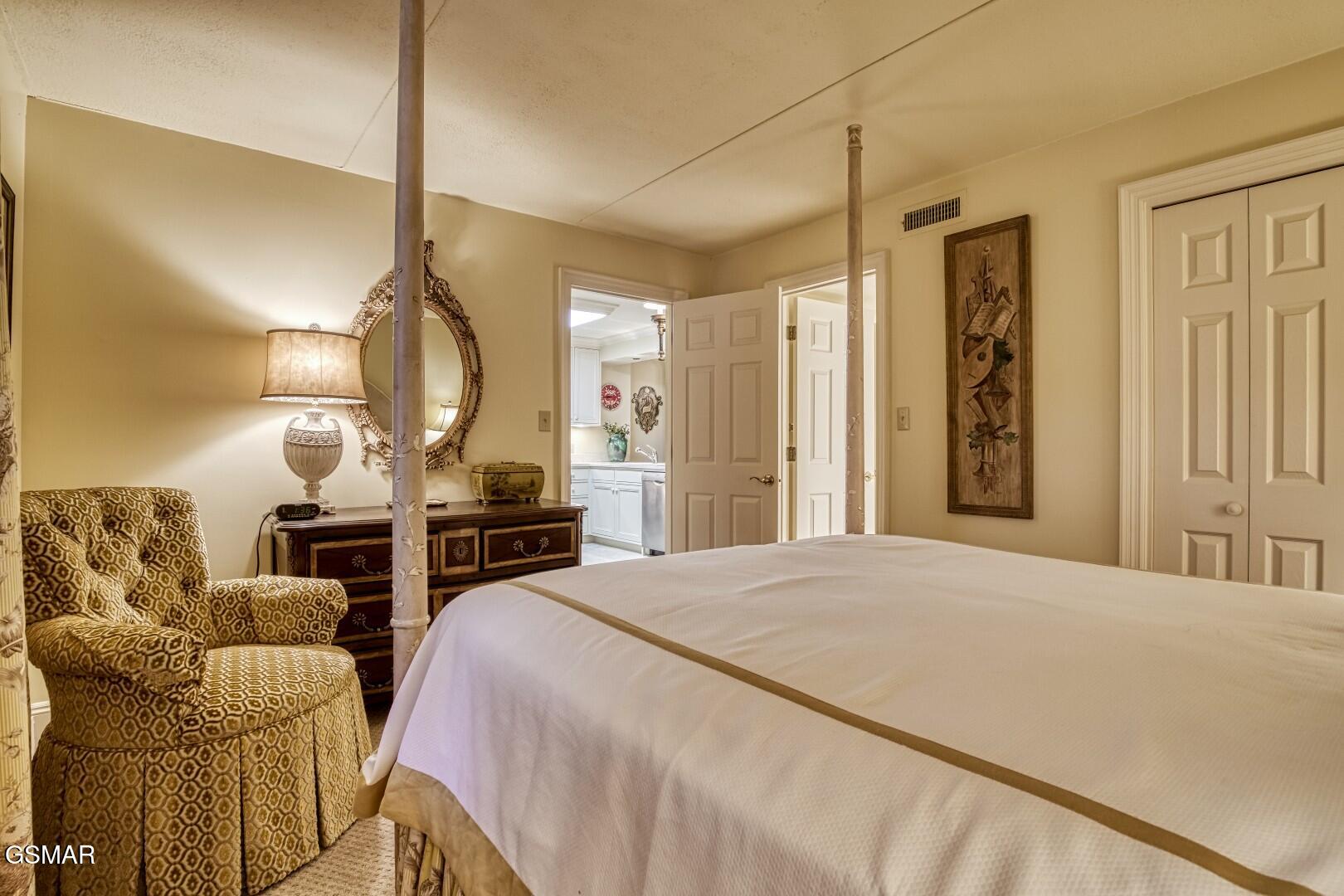 215 Ski Mountain Road Gatlinburg TN 37738