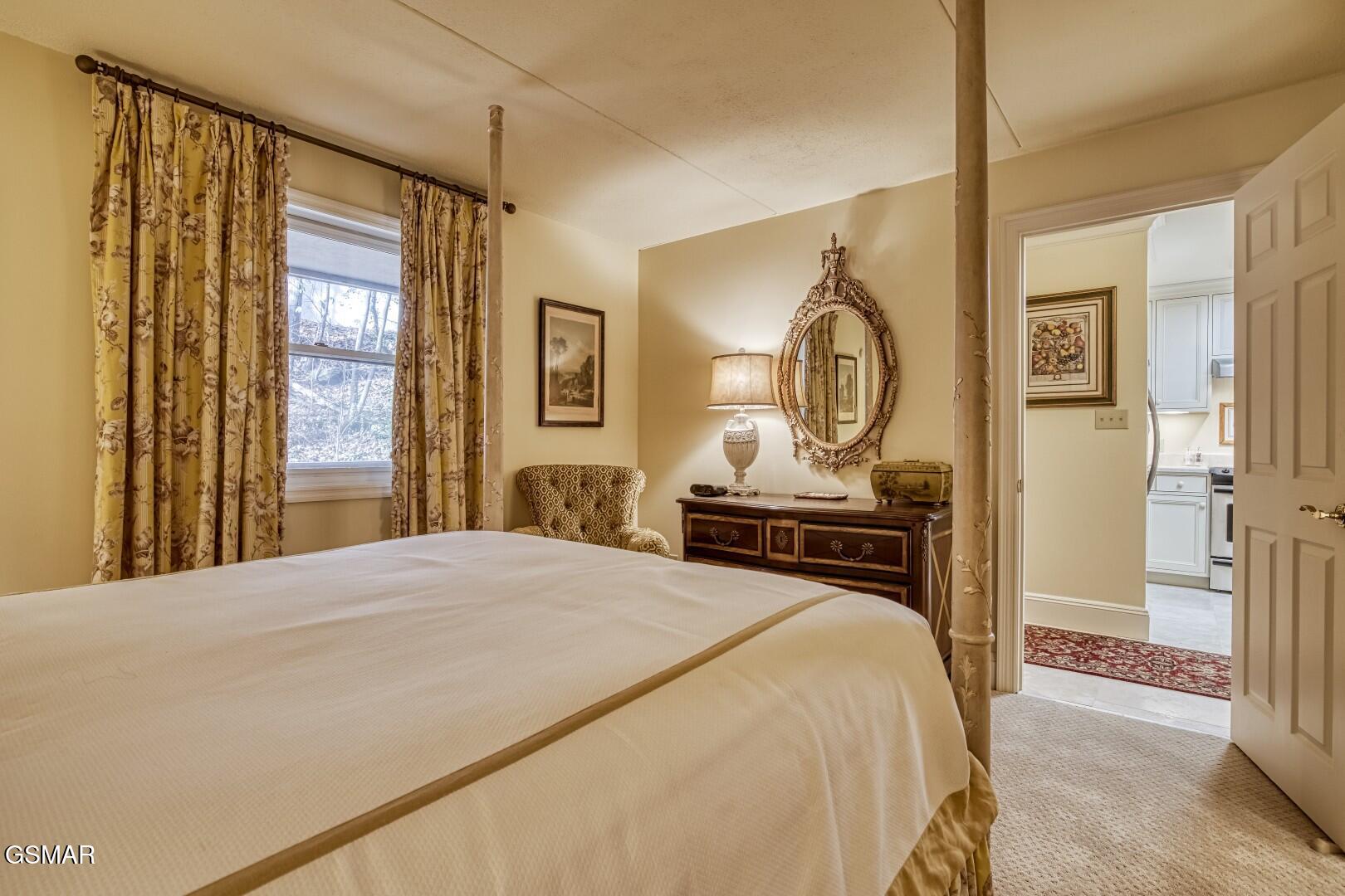 215 Ski Mountain Road Gatlinburg TN 37738