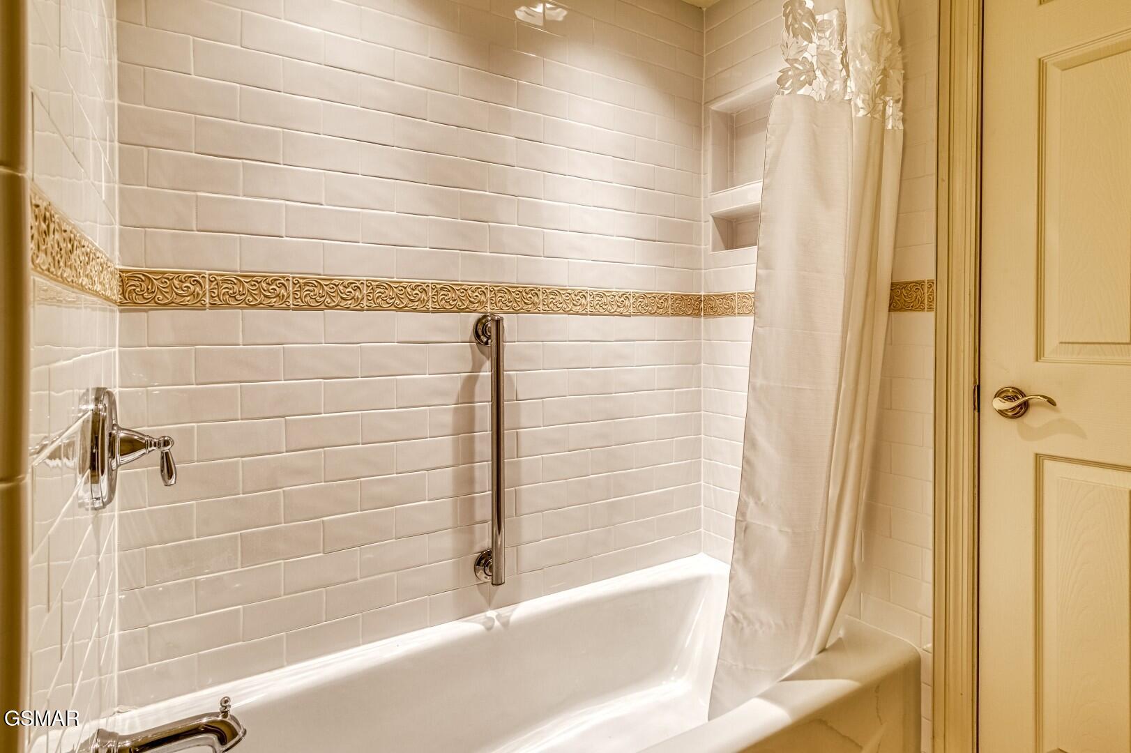 215 Ski Mountain Road Gatlinburg TN 37738