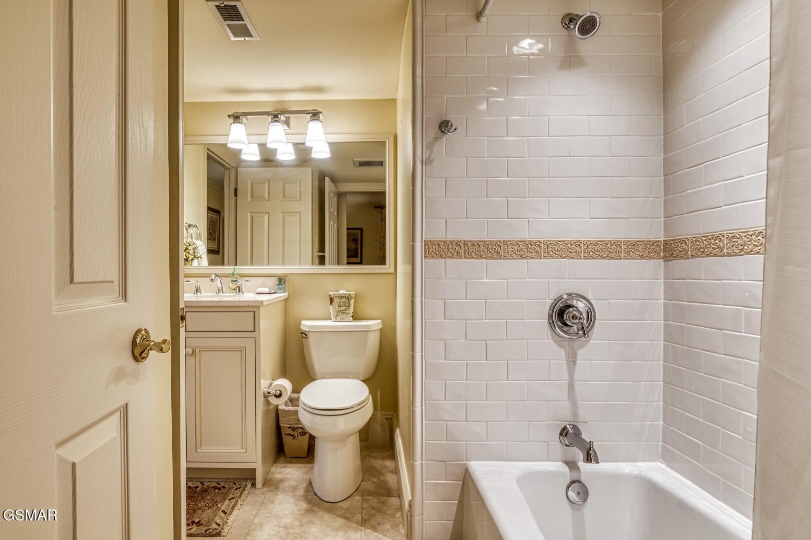 215 Ski Mountain Road Gatlinburg TN 37738