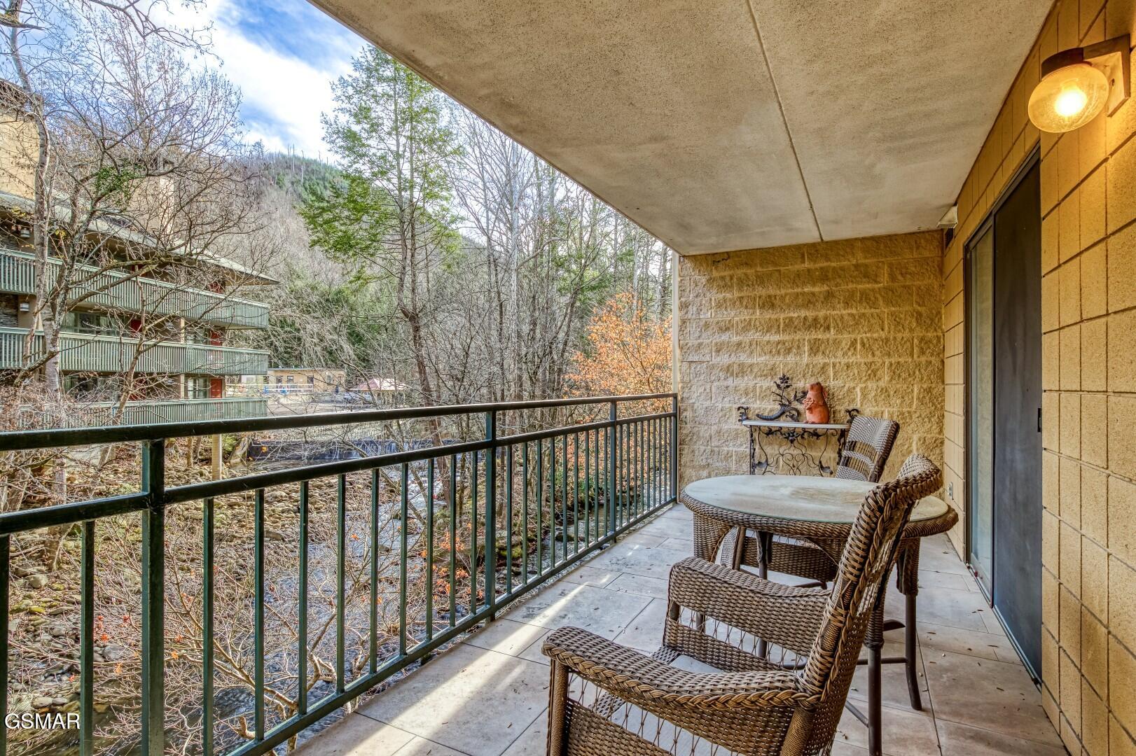 215 Ski Mountain Road Gatlinburg TN 37738