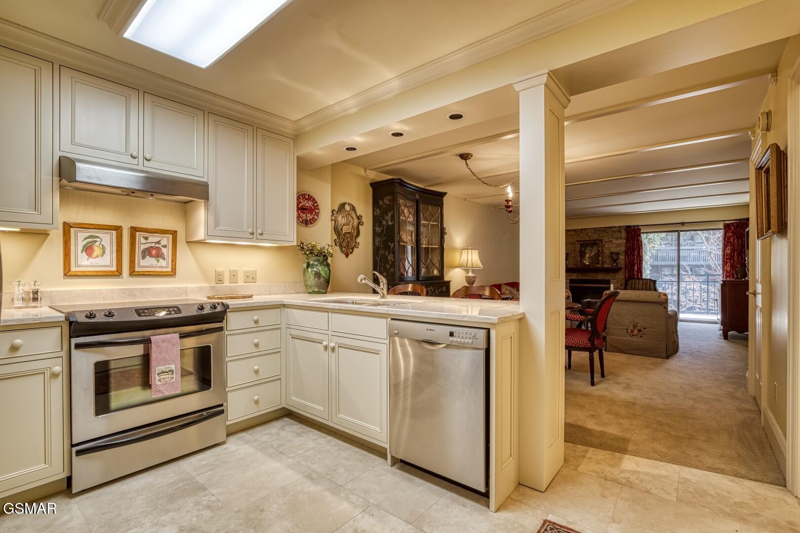 215 Ski Mountain Road Gatlinburg TN 37738