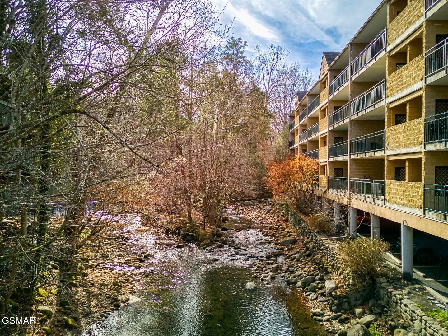 215 Ski Mountain Road Gatlinburg TN 37738
