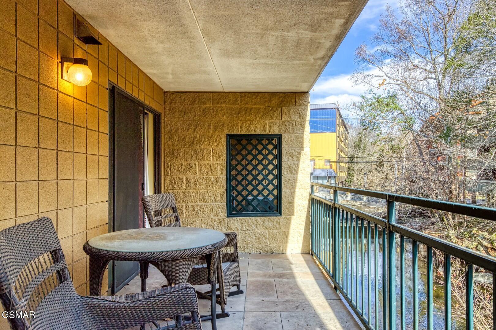 215 Ski Mountain Road Gatlinburg TN 37738