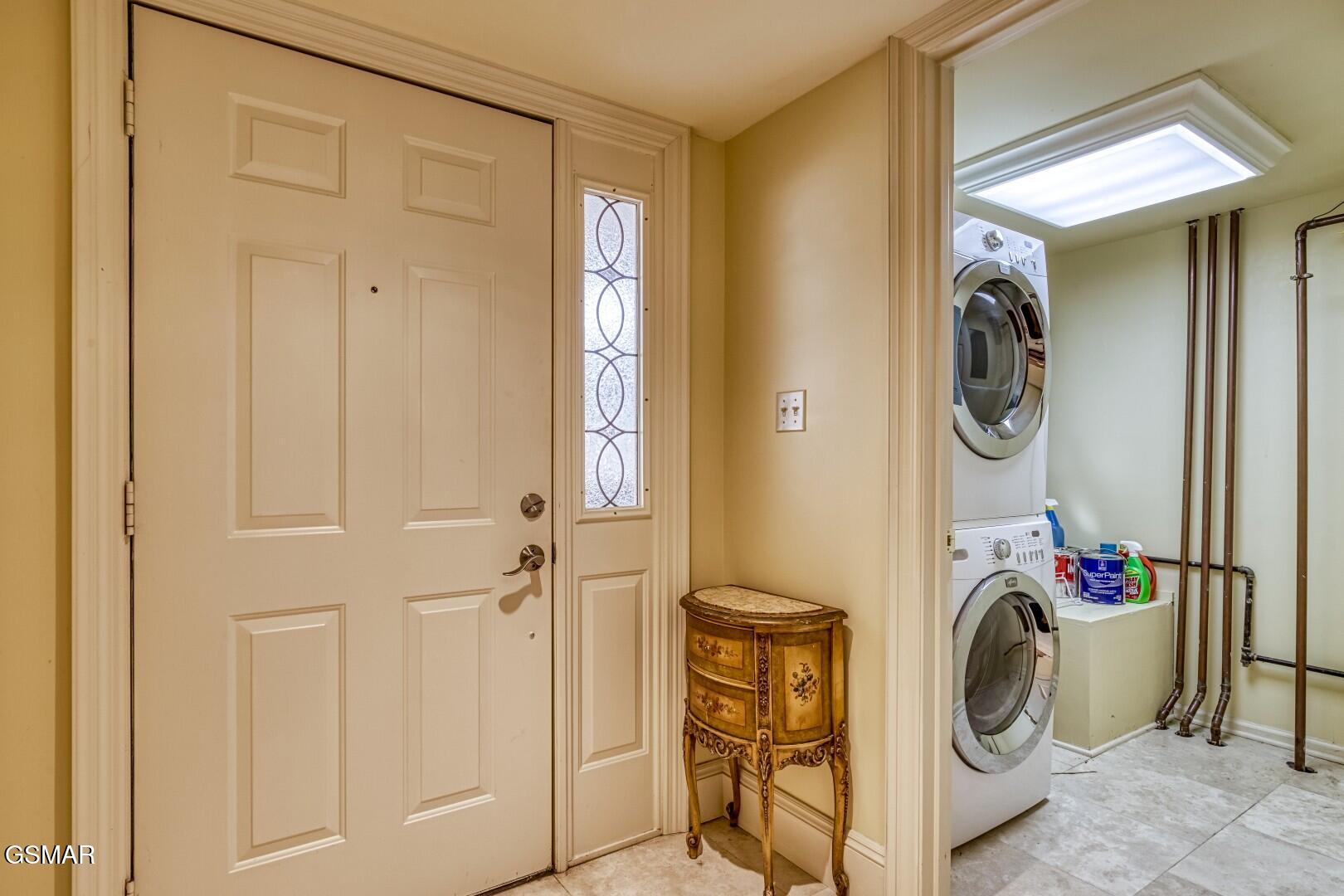 215 Ski Mountain Road Gatlinburg TN 37738