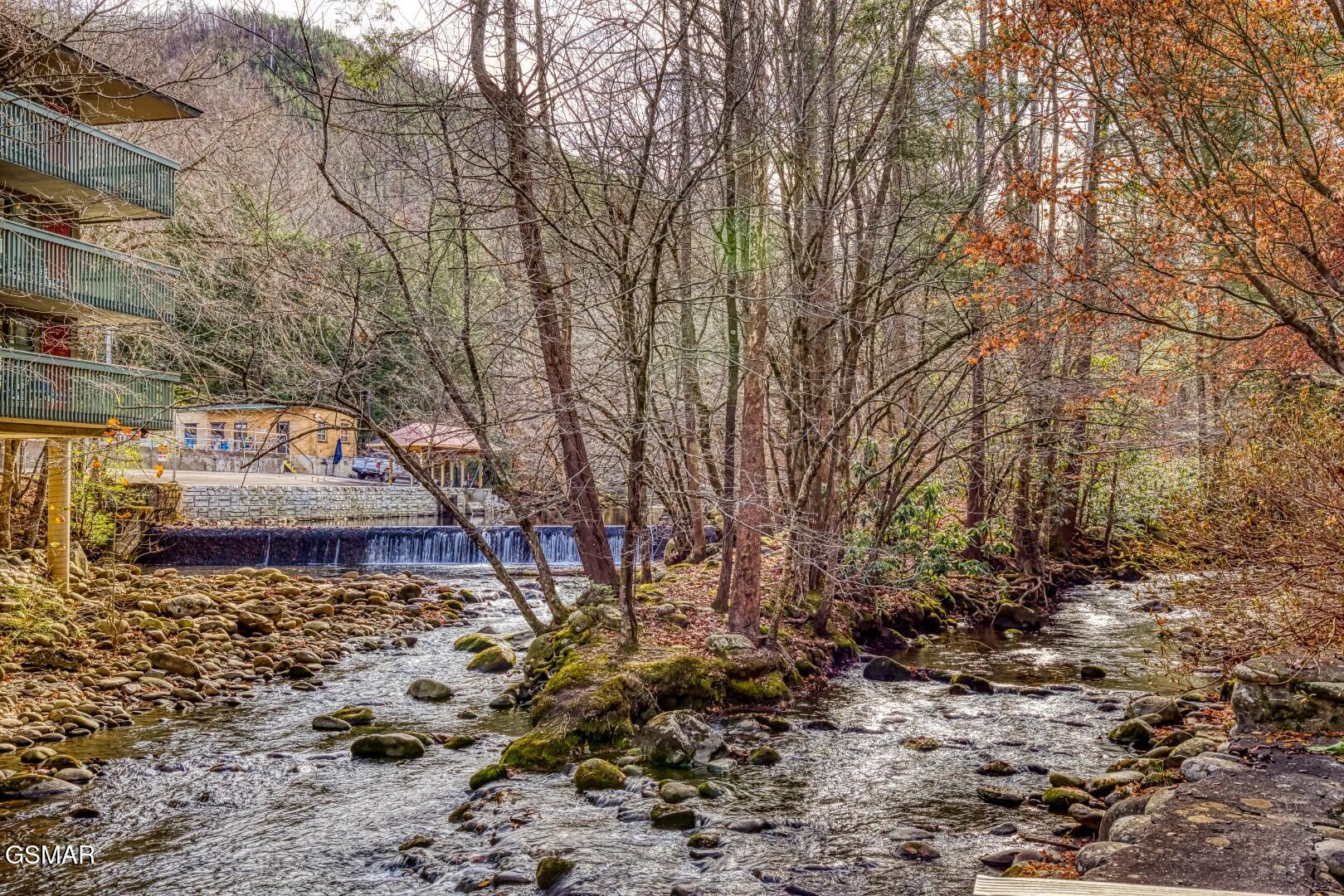 215 Ski Mountain Road Gatlinburg TN 37738