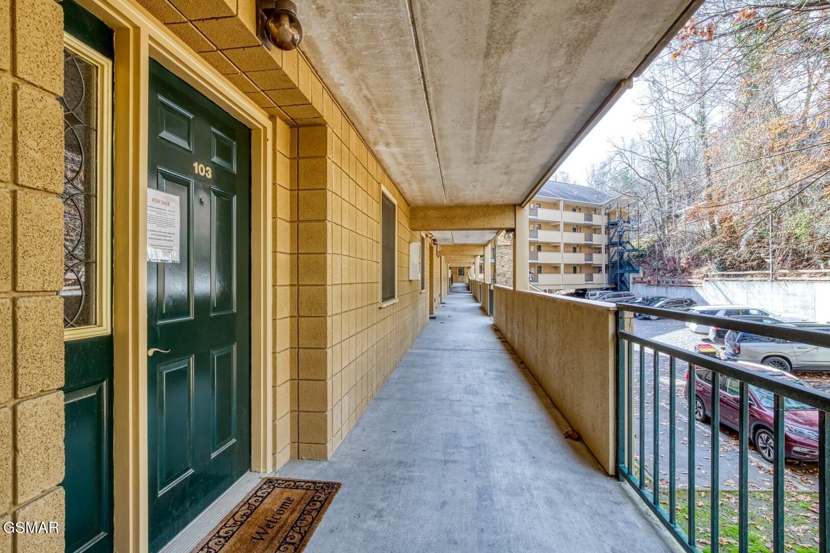 215 Ski Mountain Road Gatlinburg TN 37738