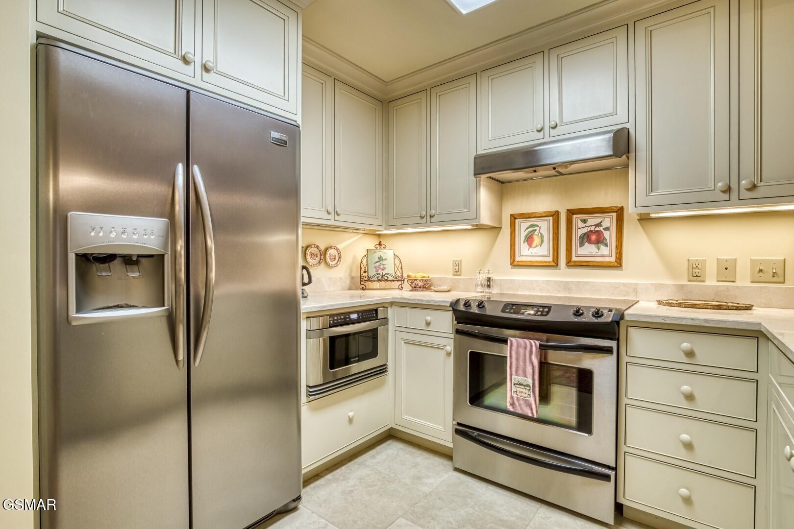 215 Ski Mountain Road Gatlinburg TN 37738