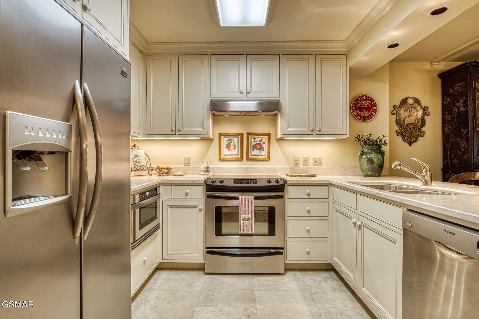 215 Ski Mountain Road Gatlinburg TN 37738