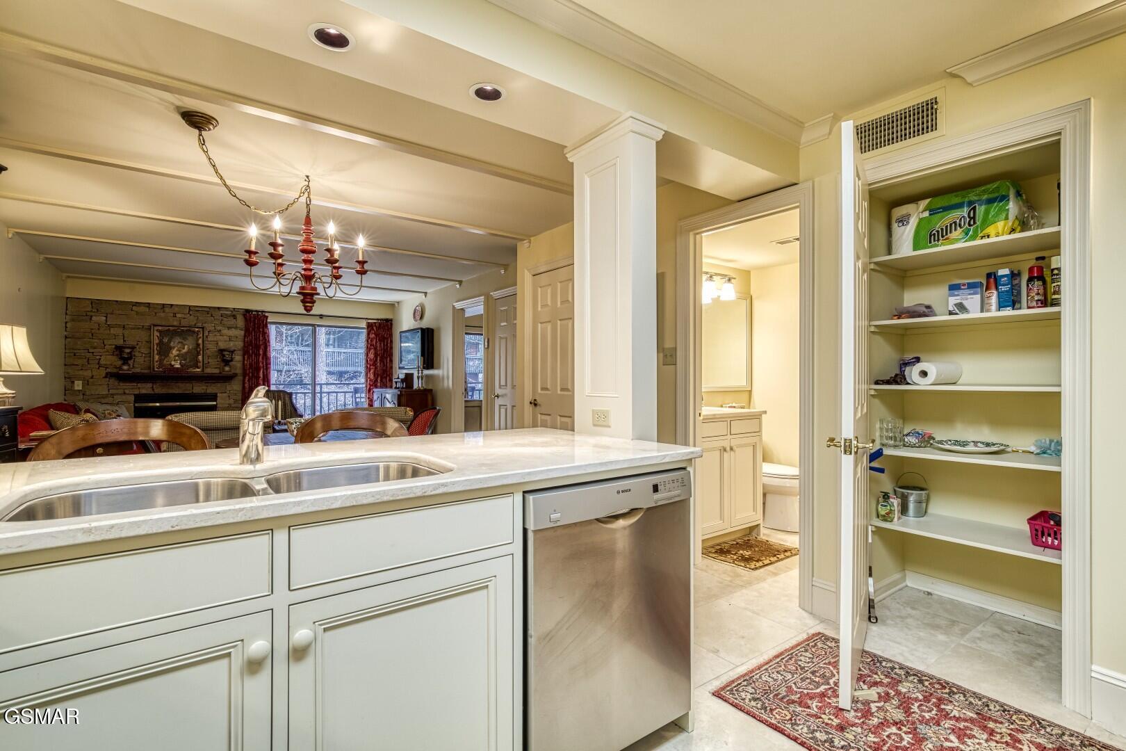 215 Ski Mountain Road Gatlinburg TN 37738