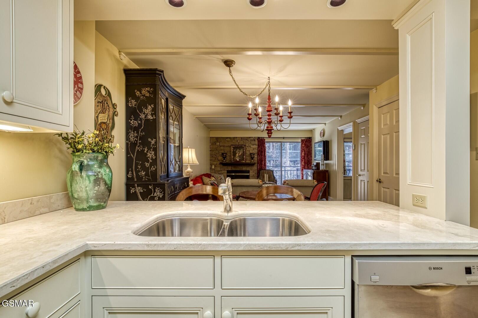 215 Ski Mountain Road Gatlinburg TN 37738