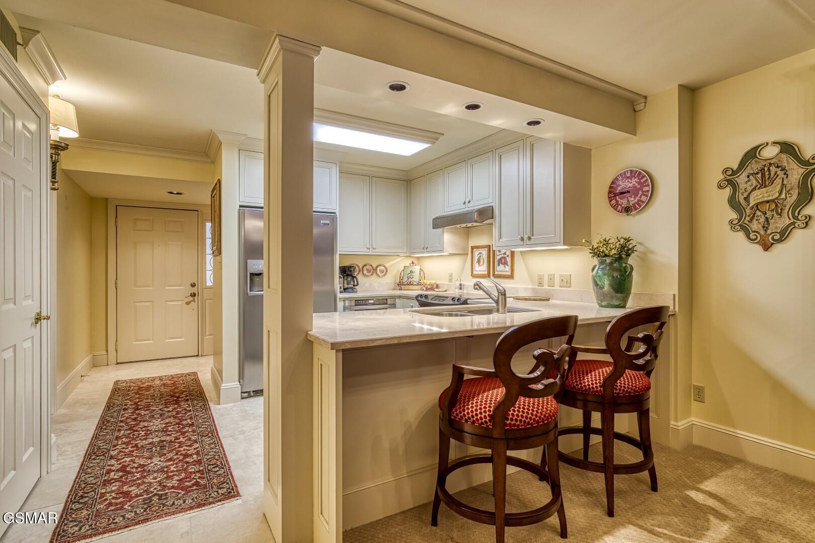 215 Ski Mountain Road Gatlinburg TN 37738