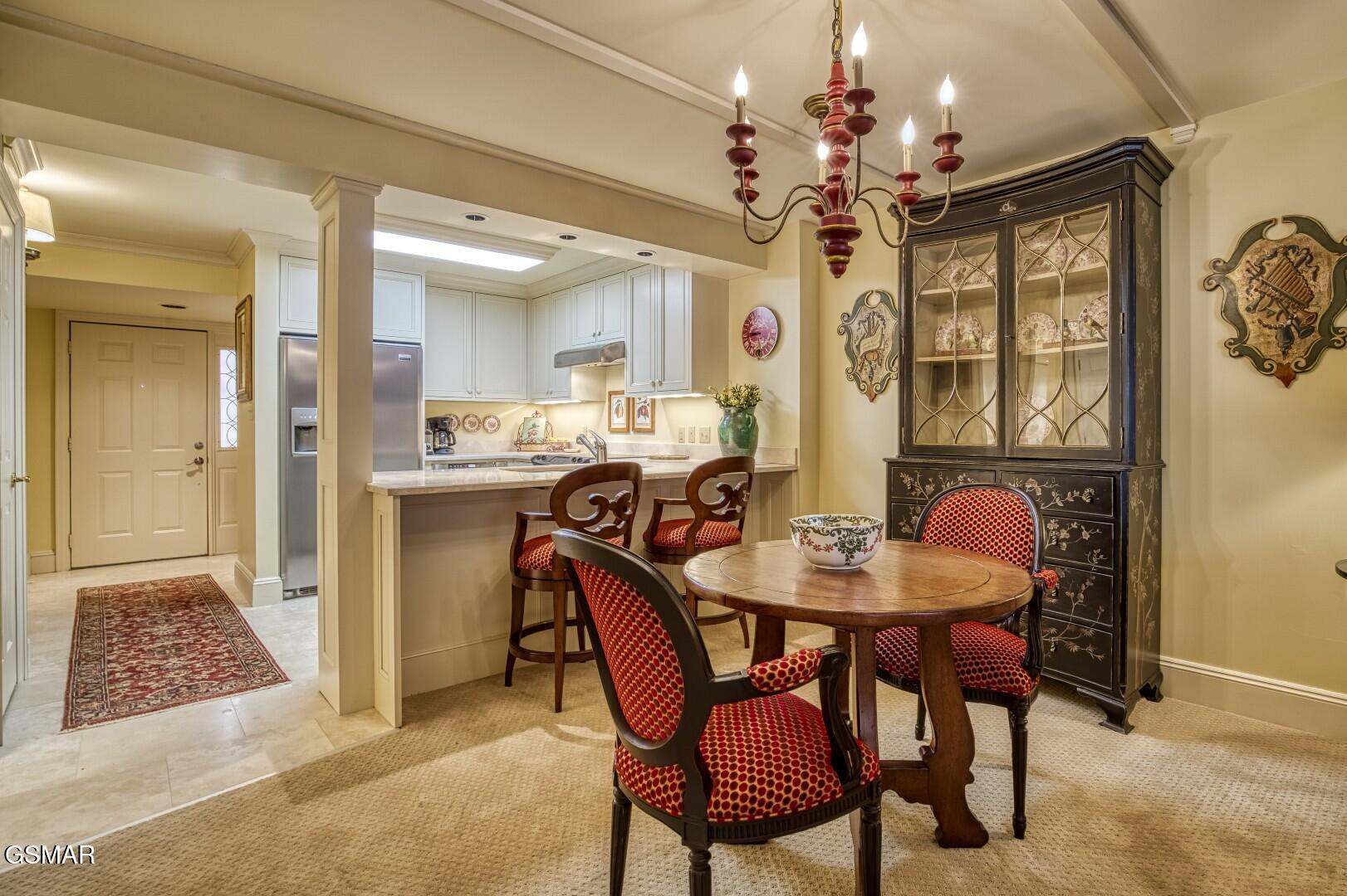 215 Ski Mountain Road Gatlinburg TN 37738