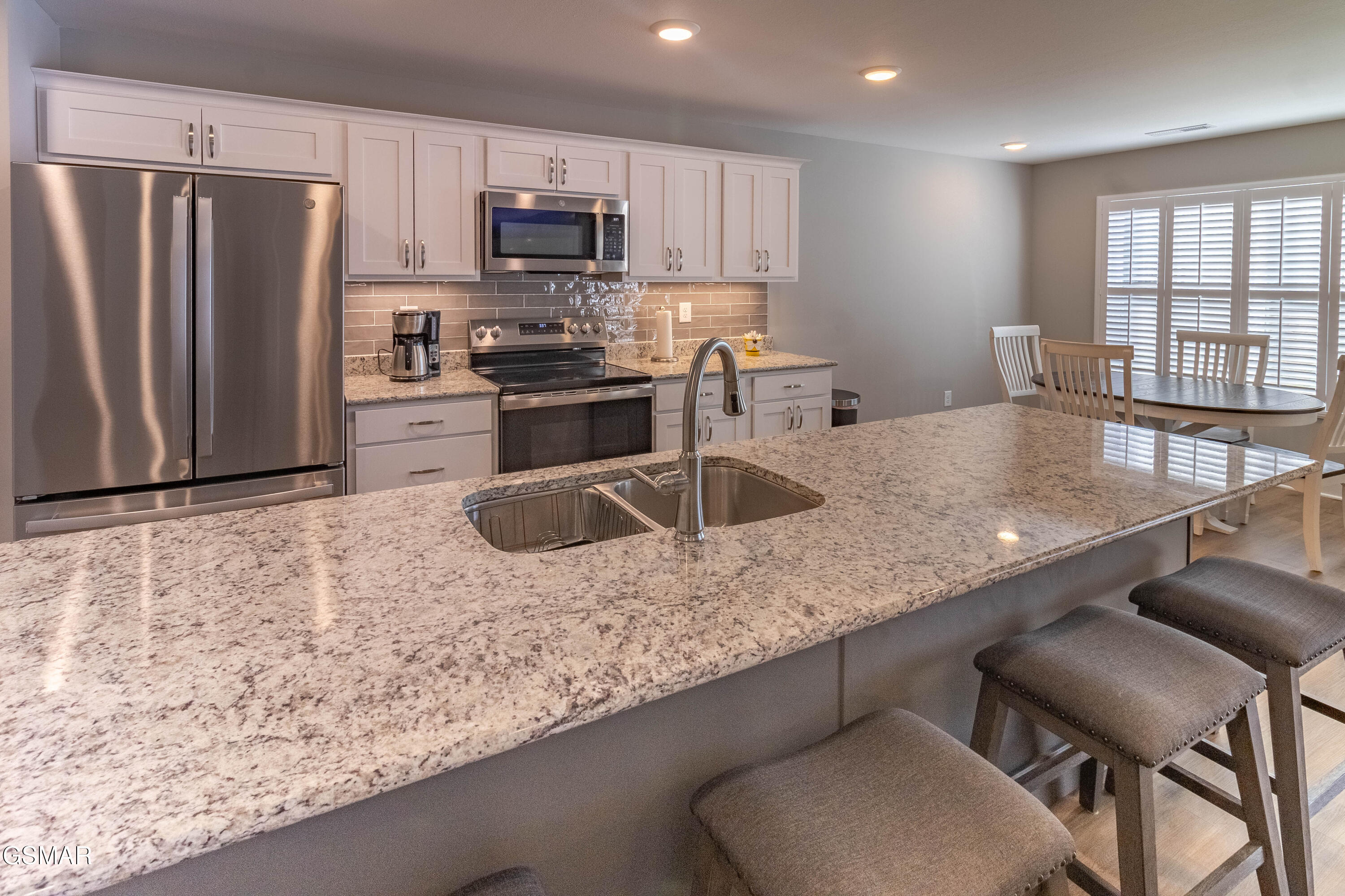712 Snowflower Circle Pigeon Forge TN 37863