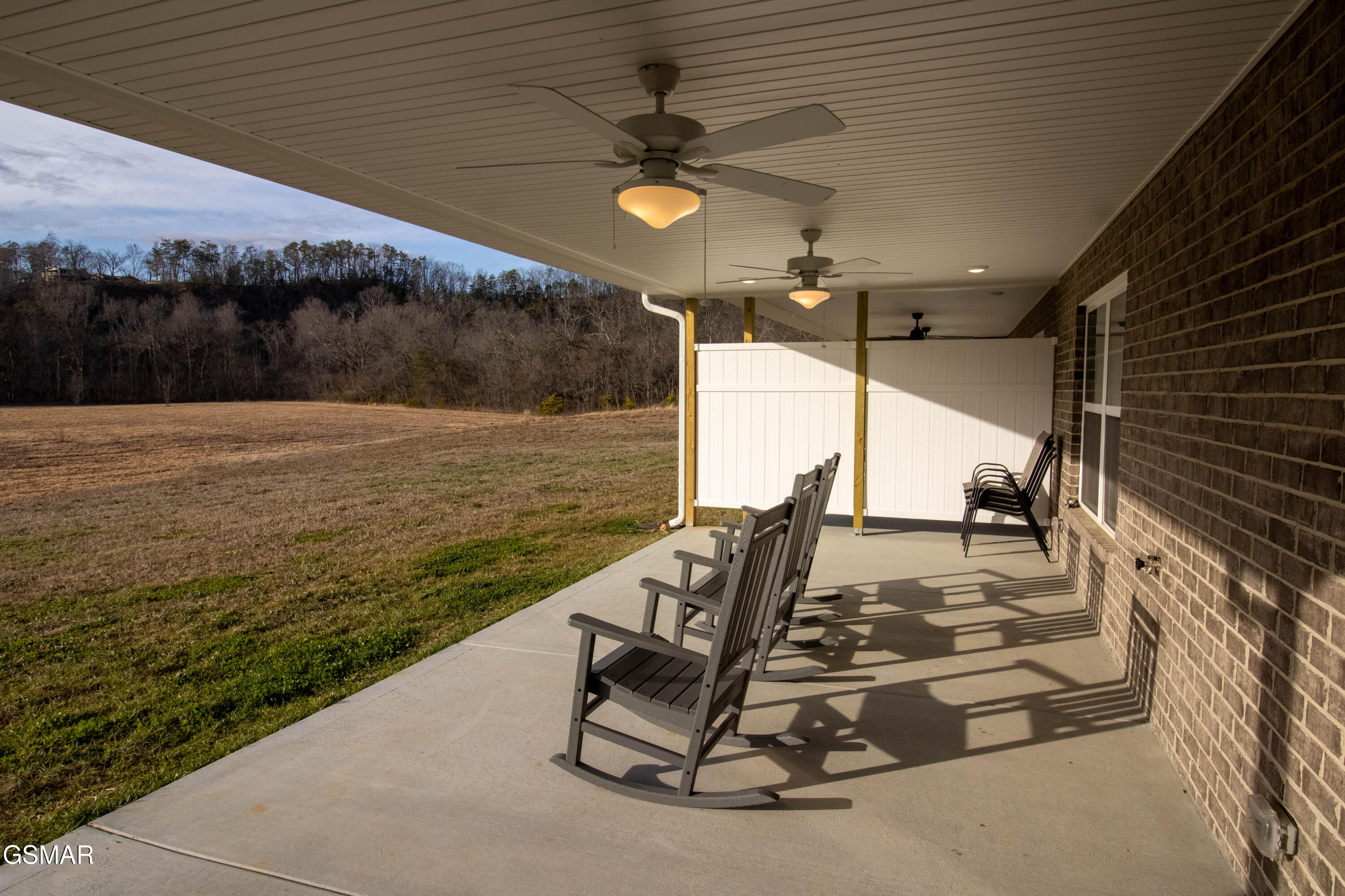712 Snowflower Circle Pigeon Forge TN 37863